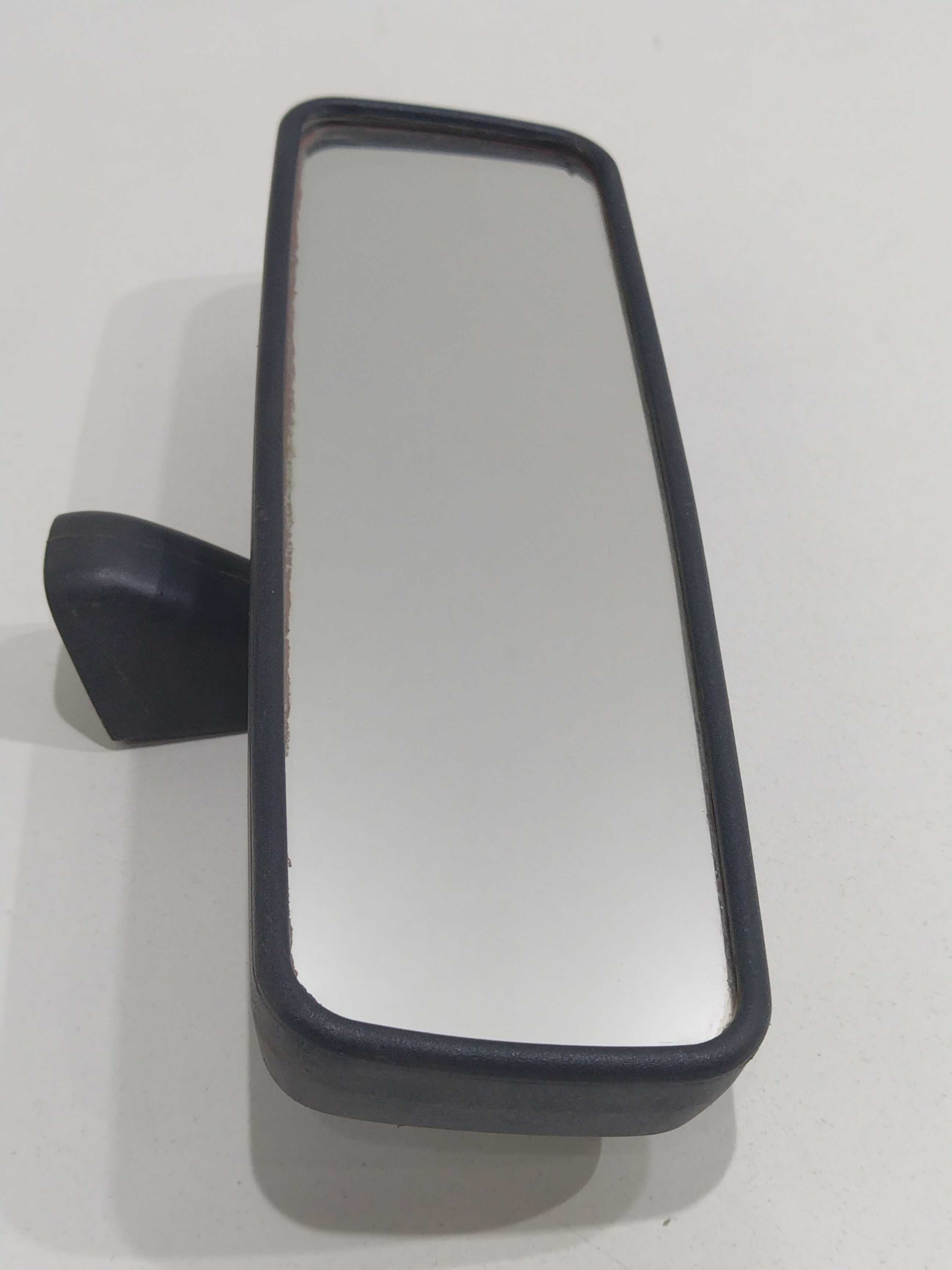 Espelho Retrovisor Interno Palio 2010 Original 3