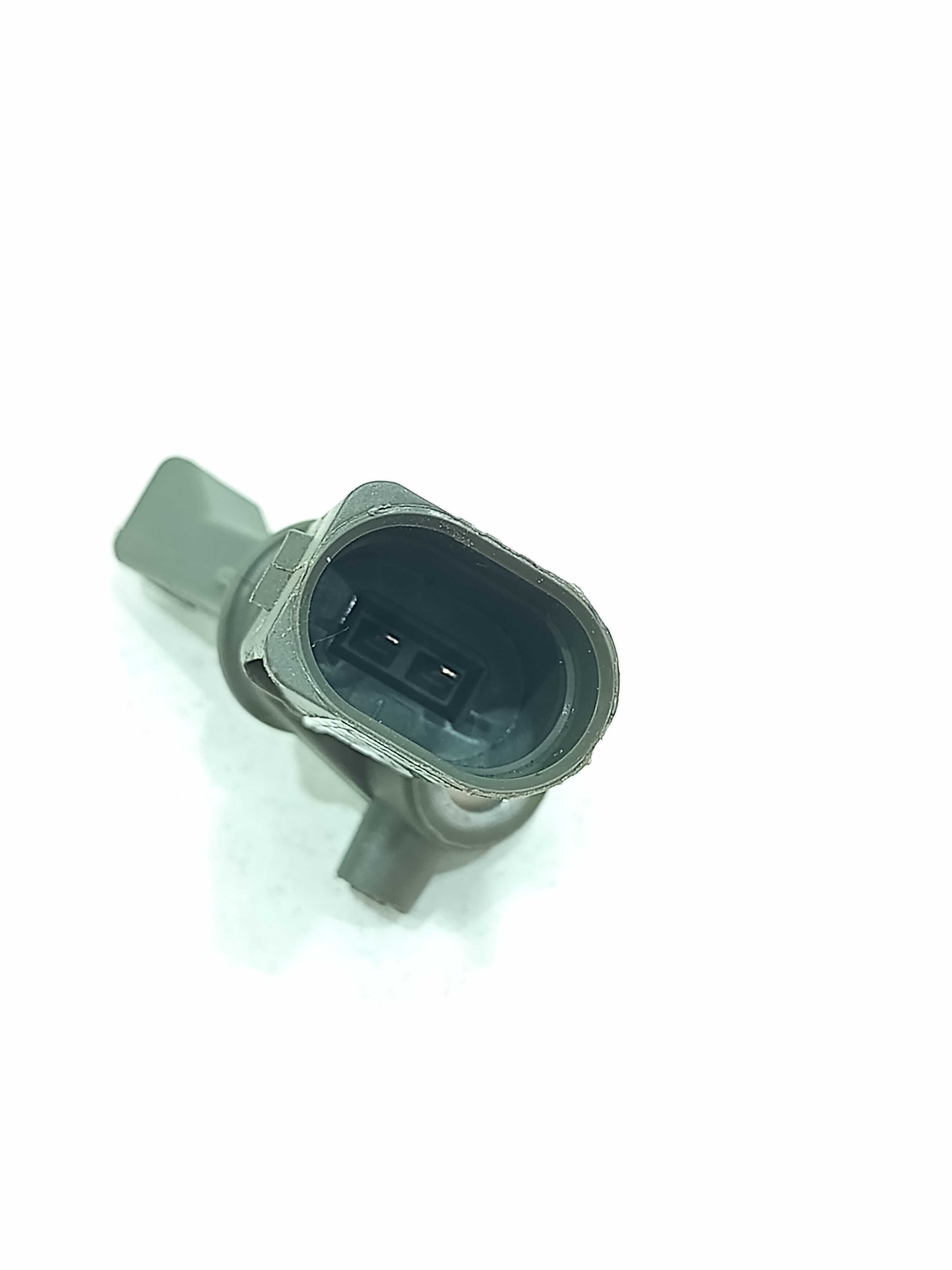 Sensor Abs Traseiro Esquerdo T-Cross Sense Tsi 1.0 2020 2