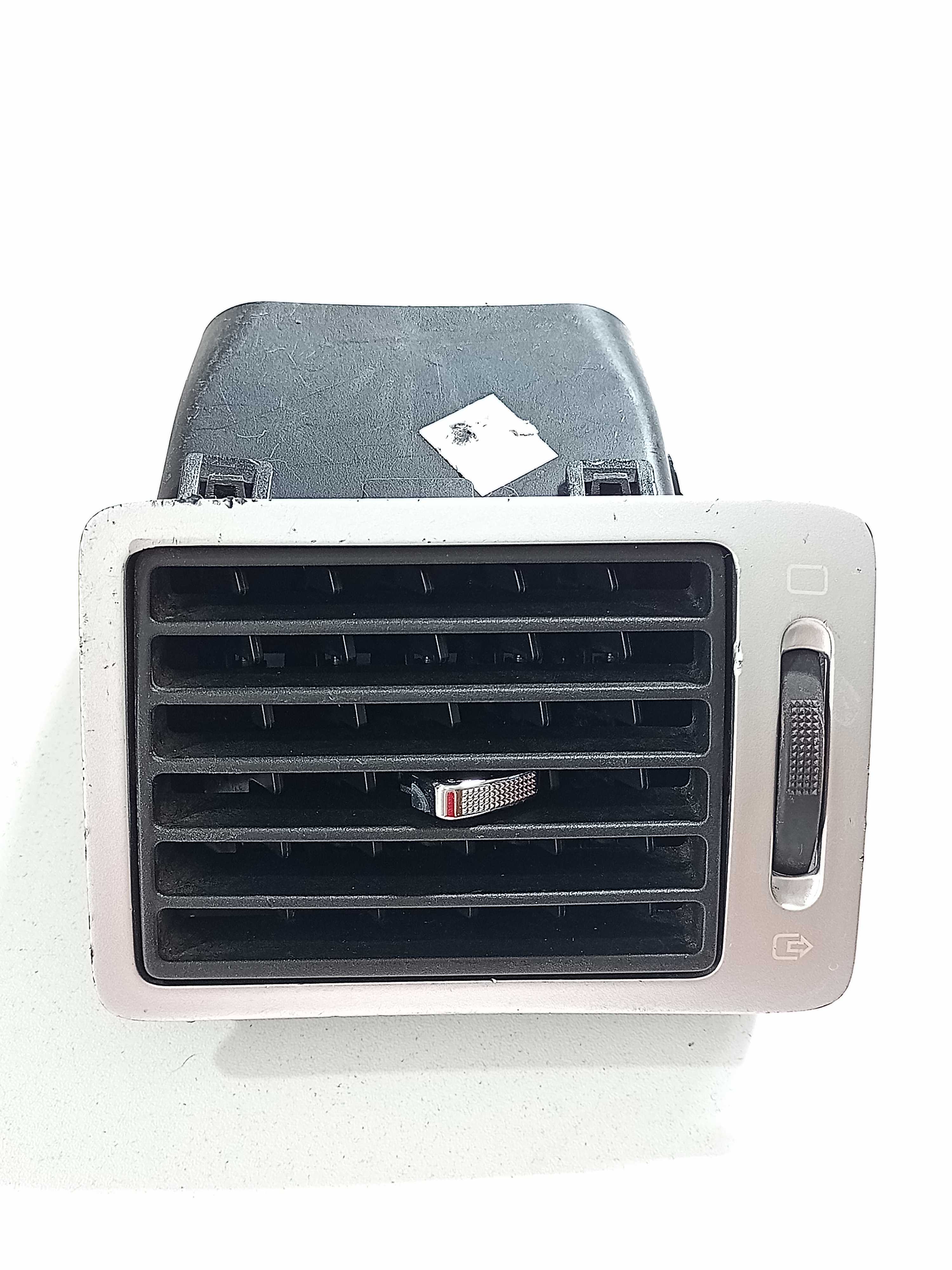 Difusor Ar Direito Peugeot 307 2009 9634498977 1
