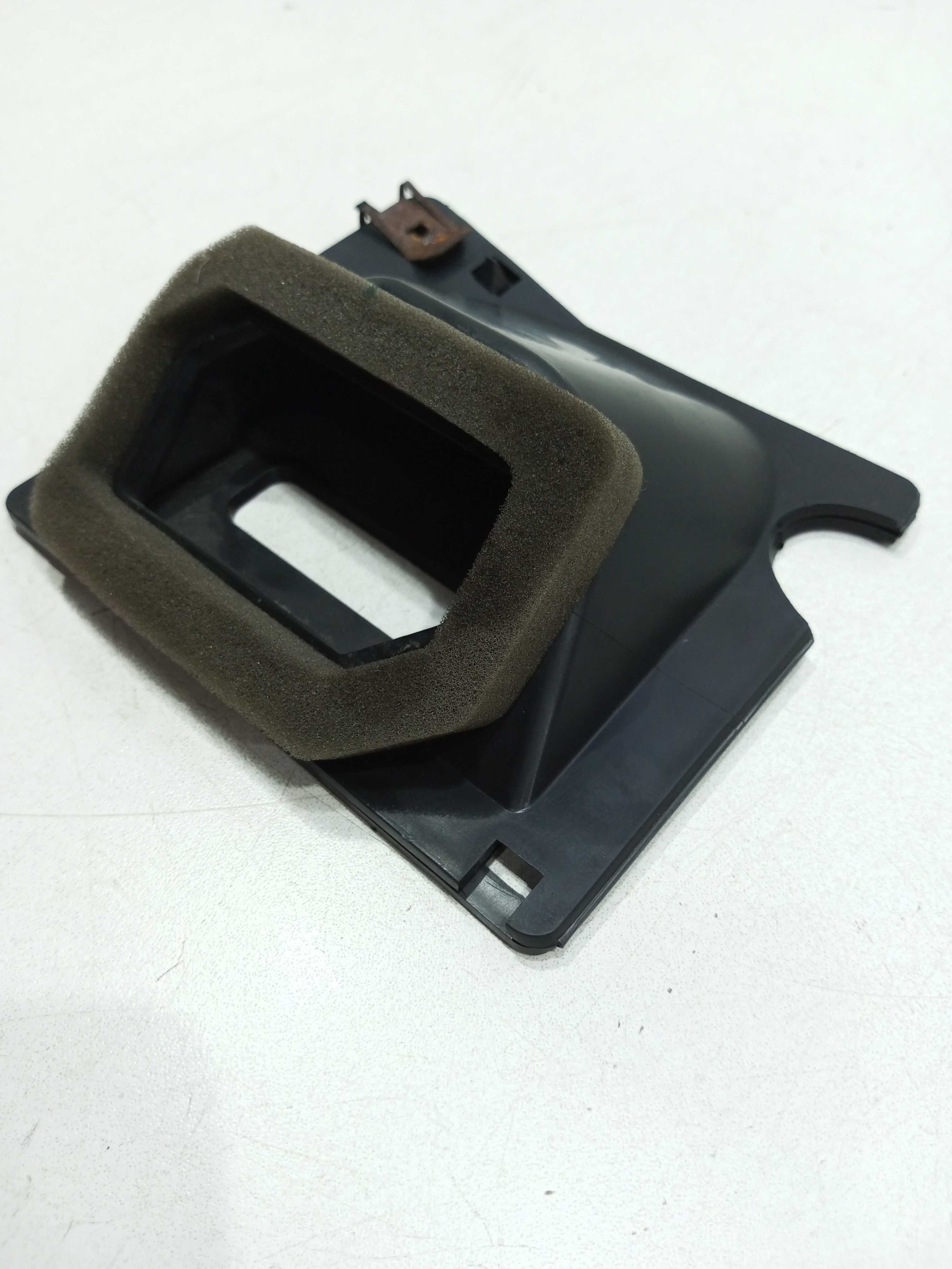 Duto Ar Inferior Lado Esquerdo Citroen C3 1.6 2014 2