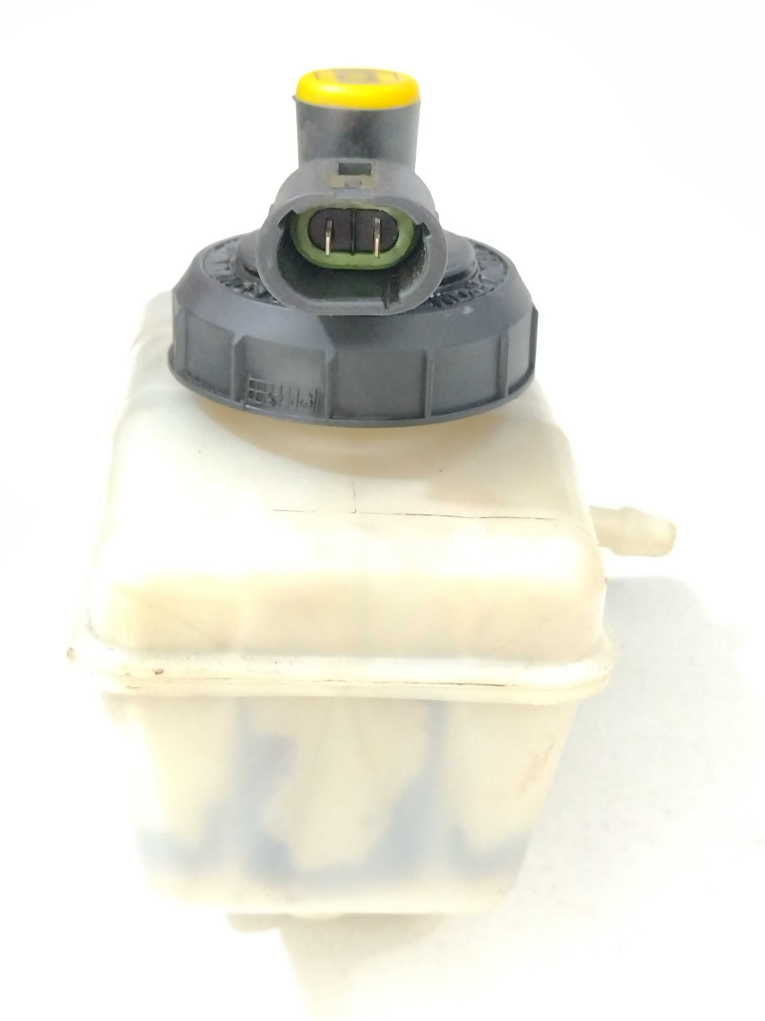 Reservatório Cilindro Mestre Duster 2013 Orig 0335089046 3