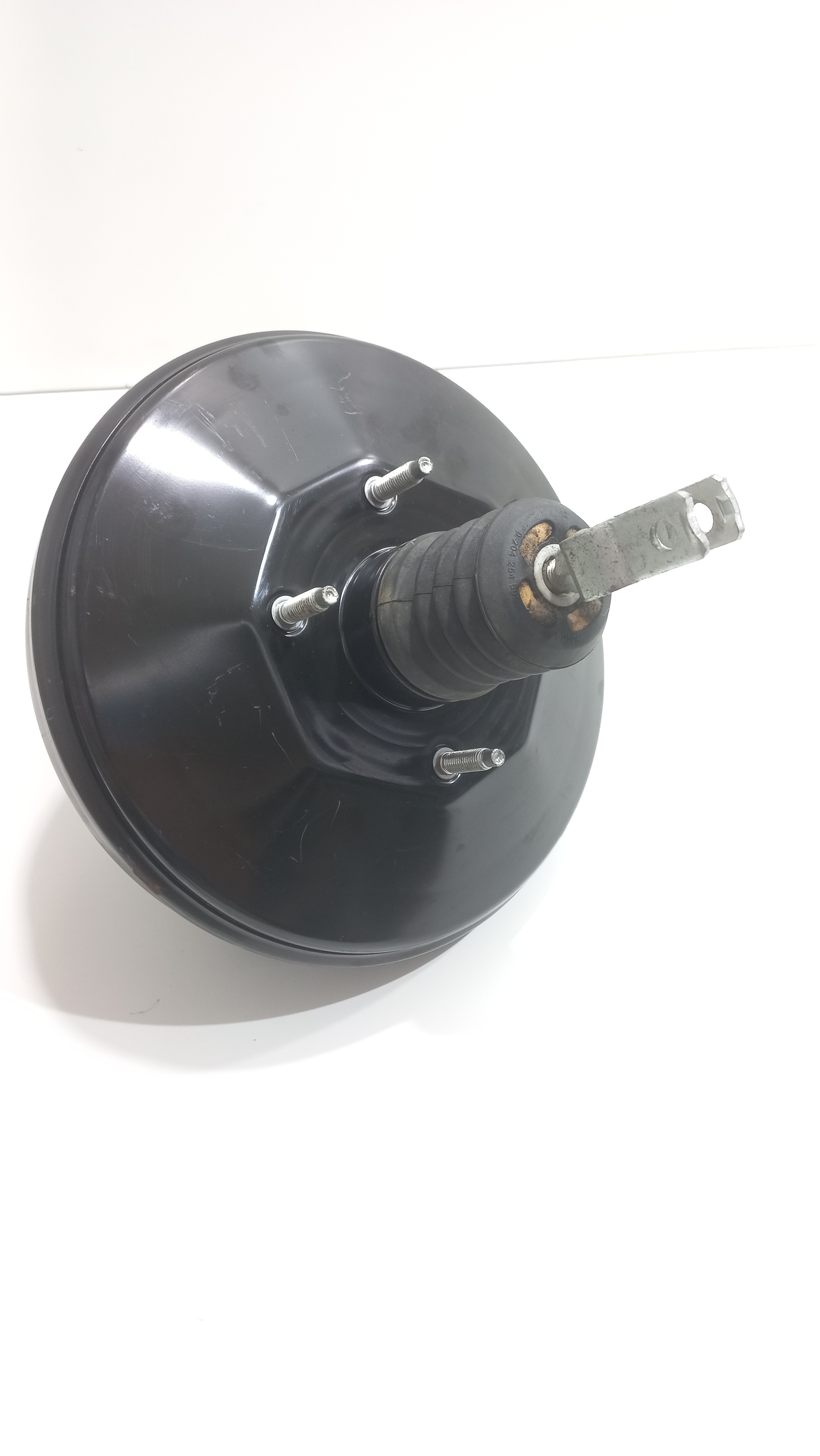 Hidrovacuo Servo Freio Toyota Etios 1.5 2018 2