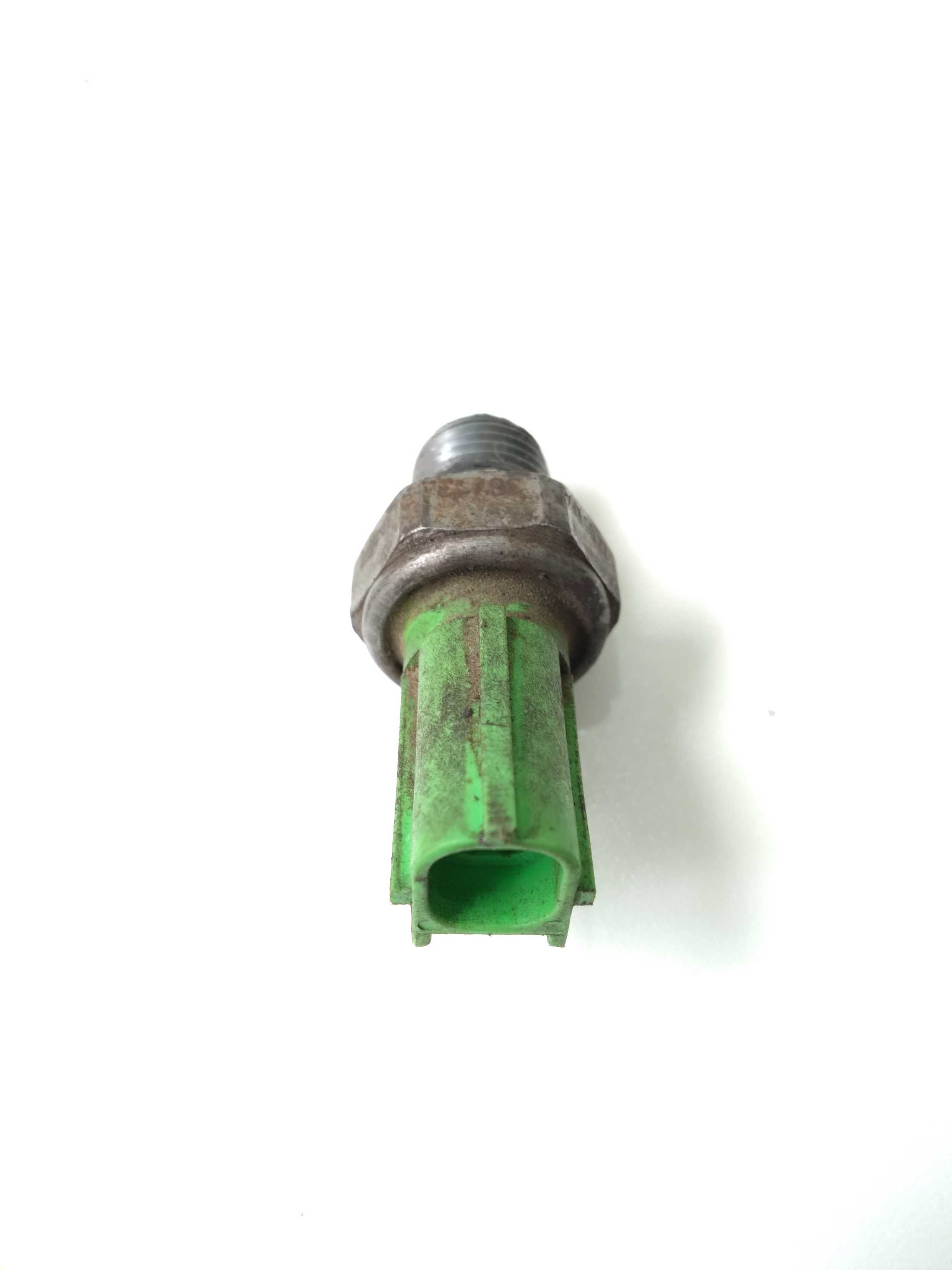Sensor Pressão De Óleo Ford Focus 1.6 2013 4