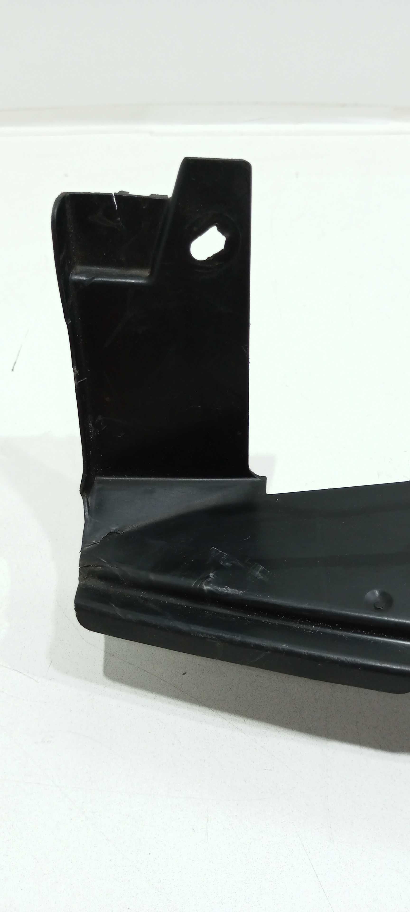 Defletor Inferior Radiador Etios 1.3 X Hatch 2016 Detalhes 5