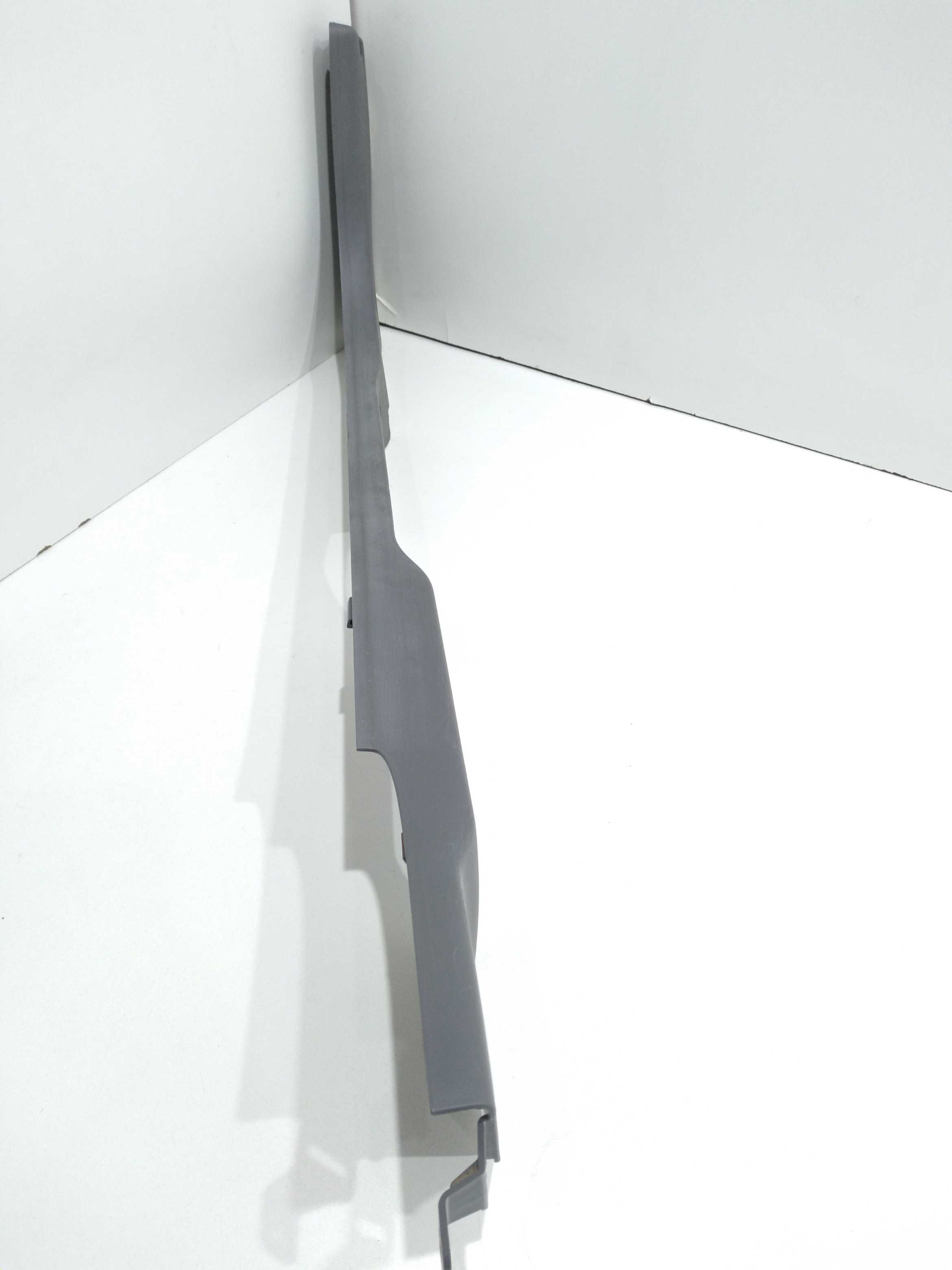 Soleira Dianteira Esquerda Fiat Grand Siena Essenc 1.6 2013 3