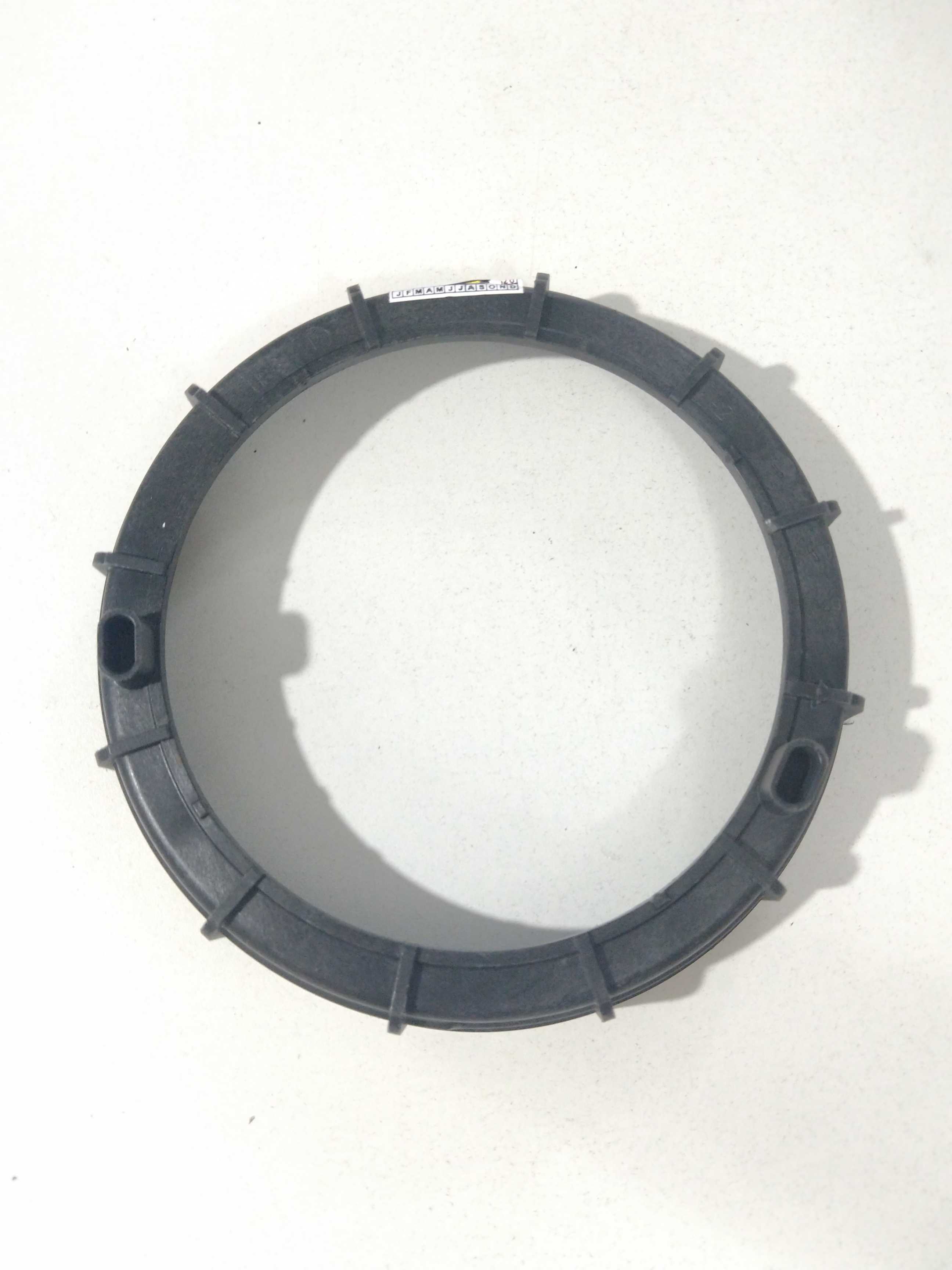 Porca Rosca Trava Bomba Combus Peugeot 408 2012 9633283880 2