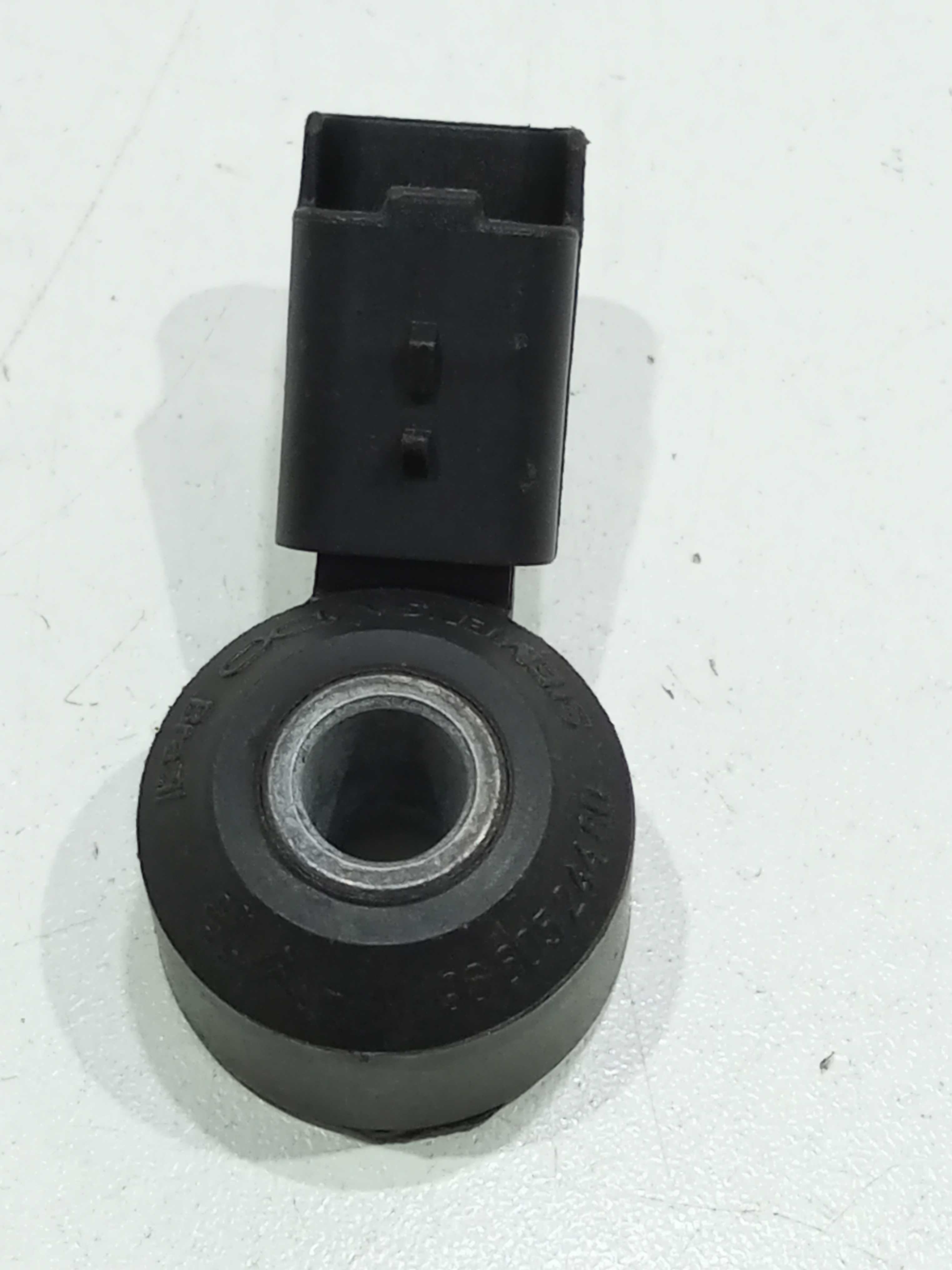 Sensor De Detonação Citroen C3  Glx 1.4 2011 1