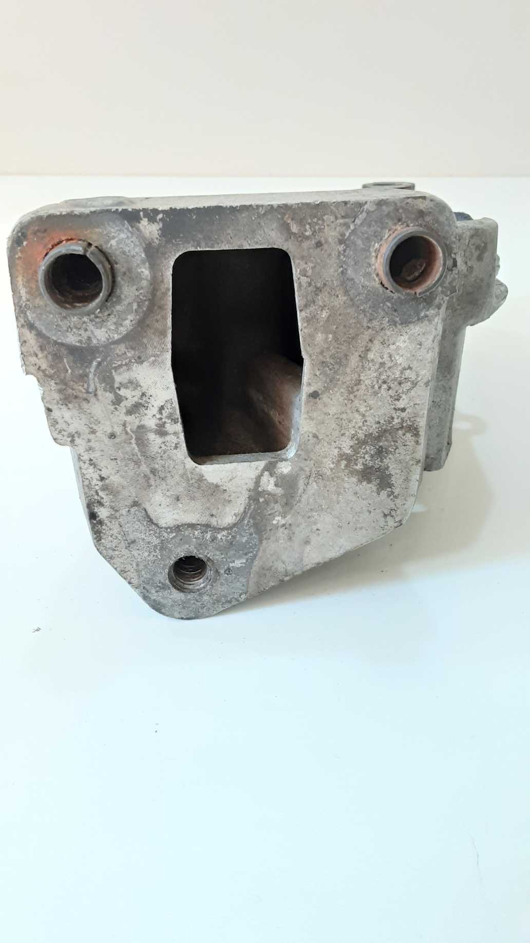 Suporte Do Motor Direito Citroen Xsara Picasso 2.0 2004 3
