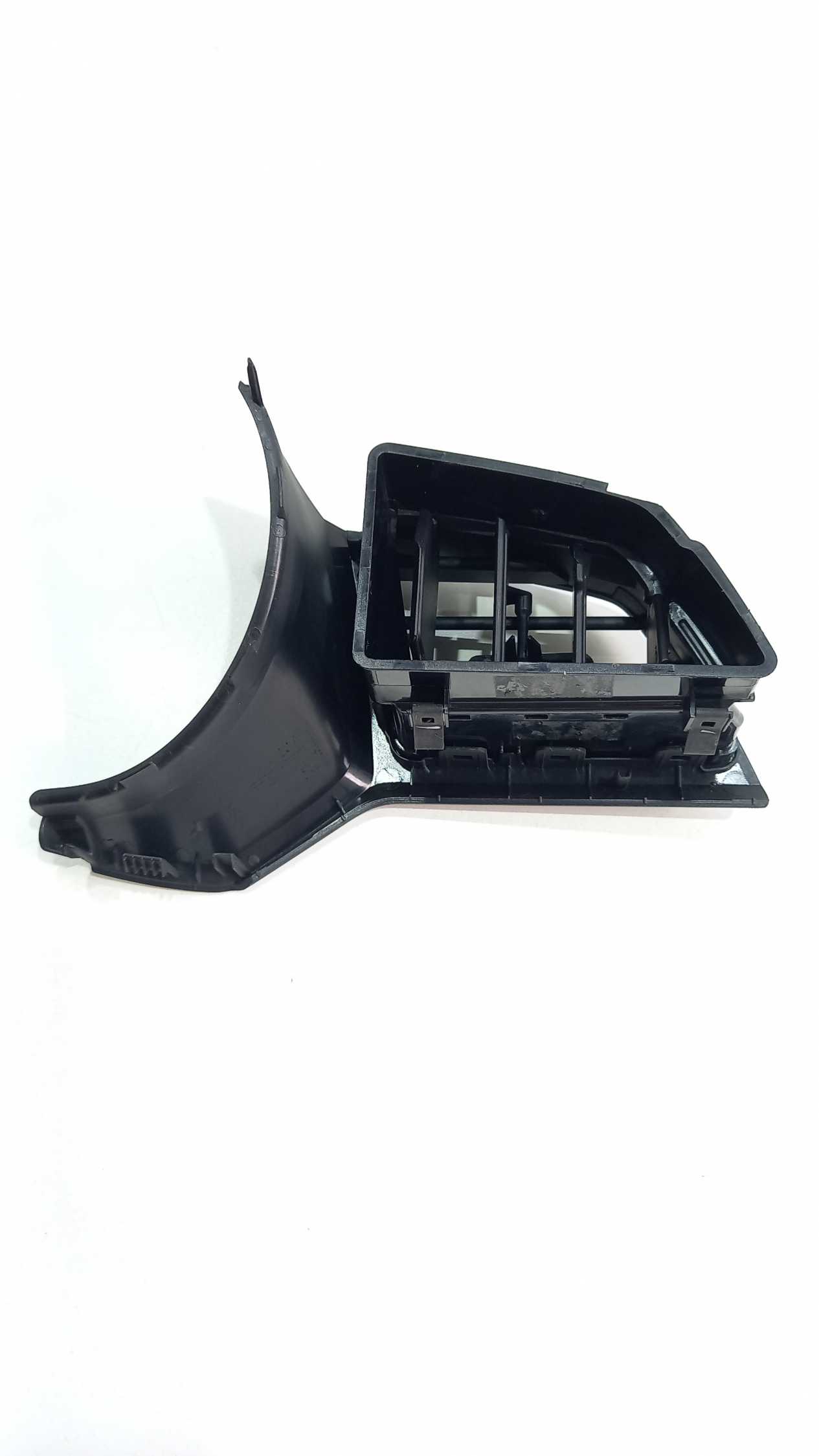 Difusor De Ar Lado Esquerdo Vw Voyage G8 2019 3
