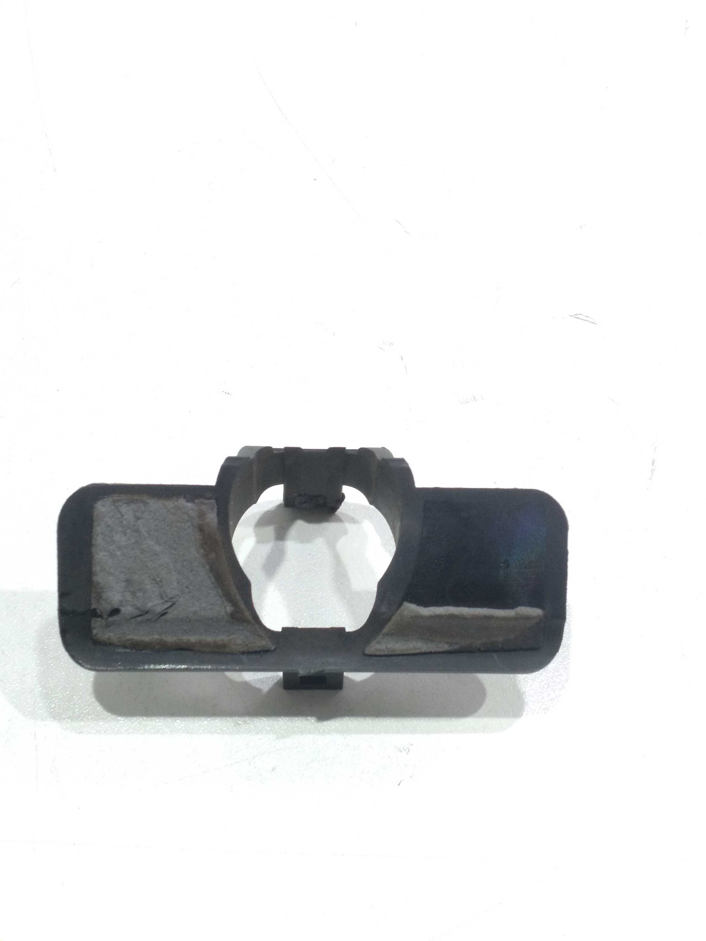 Sensor De Estacionamento 4 Diant. Vw Touareg 4.2 V8 2005 3