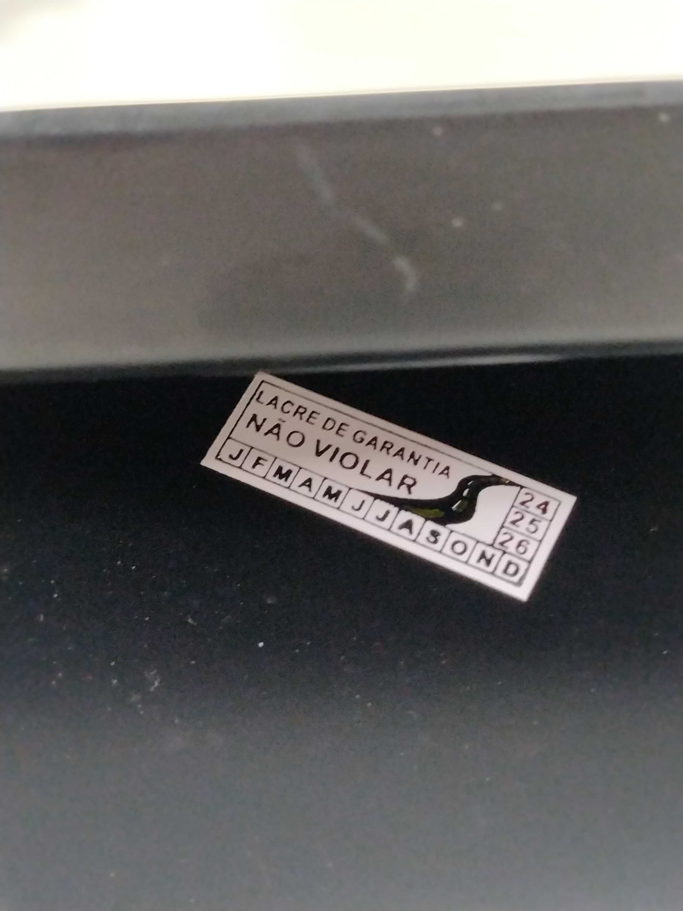 Moldura Porta Objetos Strada 2018 100202319 Original 4