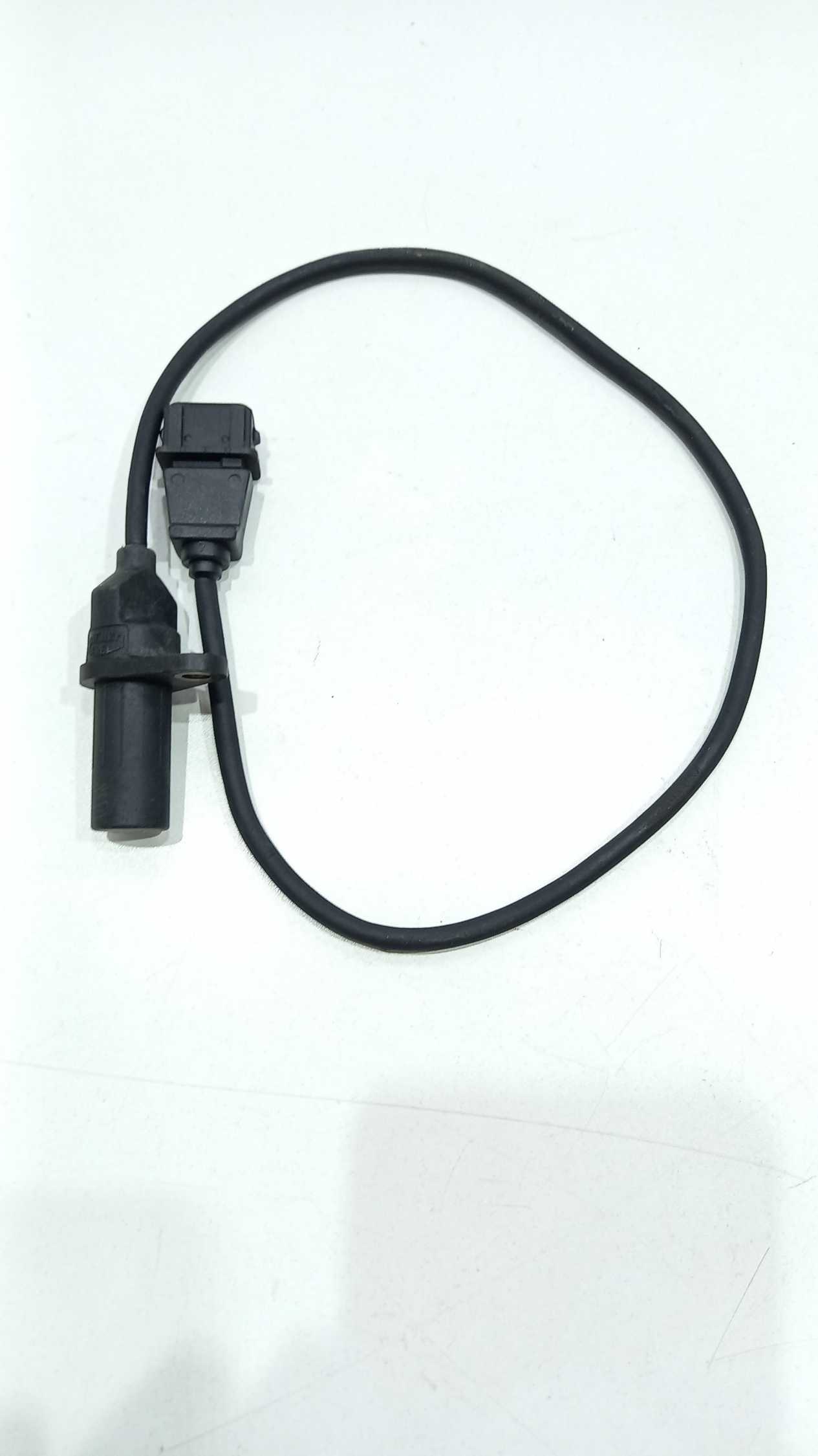 Sensor De Rotação Fiat Uno Fire 2002 1