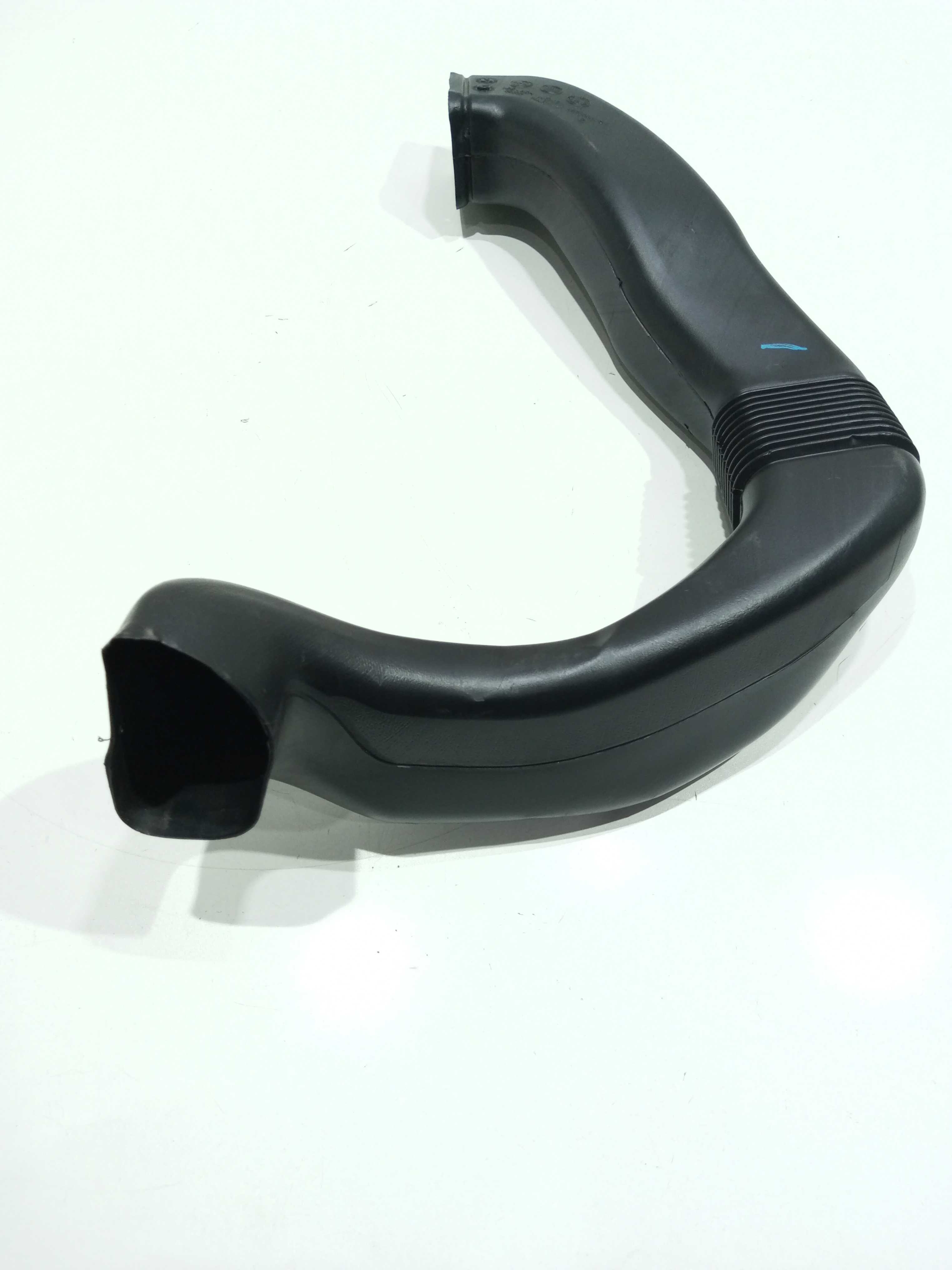 Duto Ar Lado Esquerdo Fiat Strada Hard 1.4 2018 1