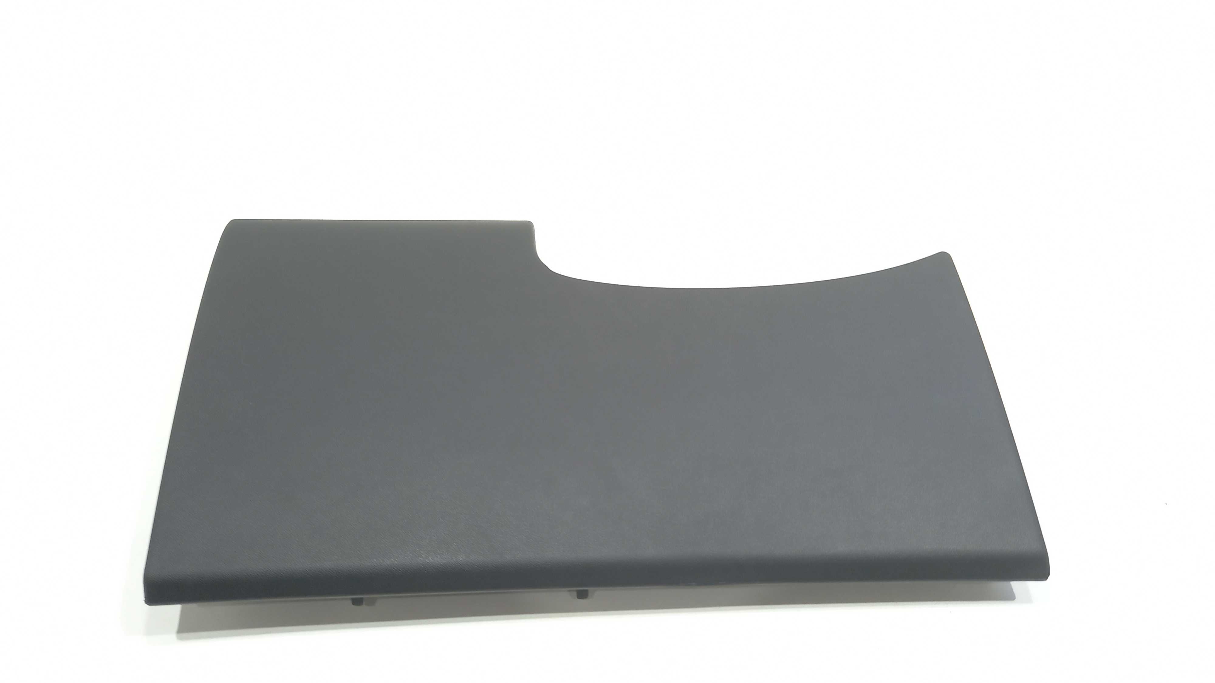 Tampa Da Caixa Fusíveis Peugeot 208 2014 1