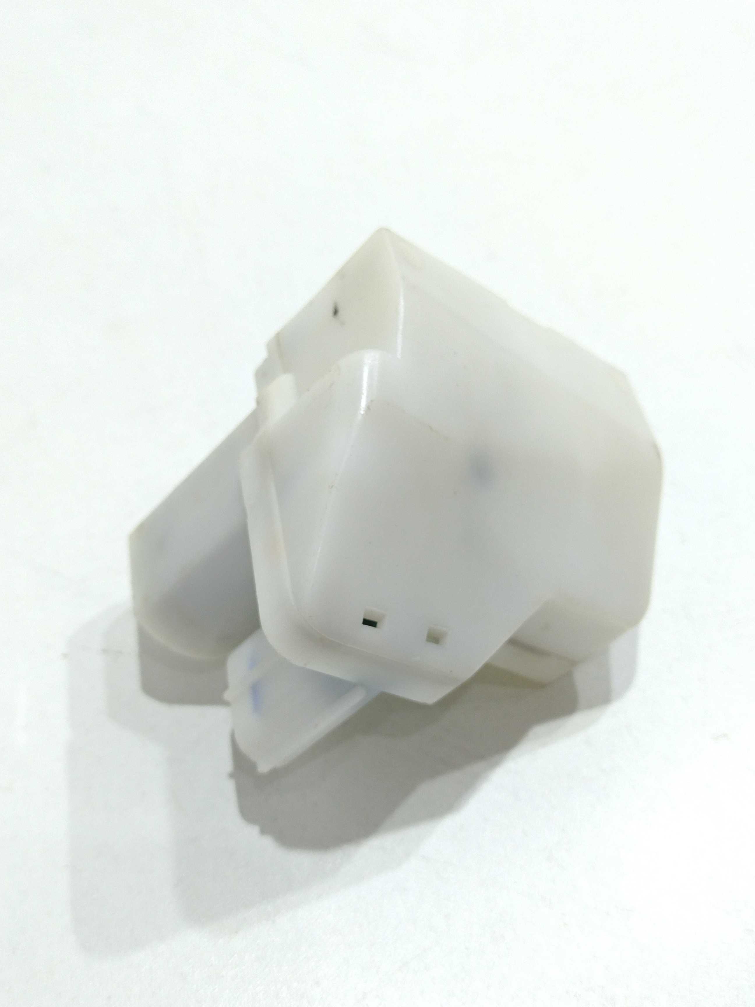 Motor Fechadura Da Porta Direita Vw Fox 2009 Original 3