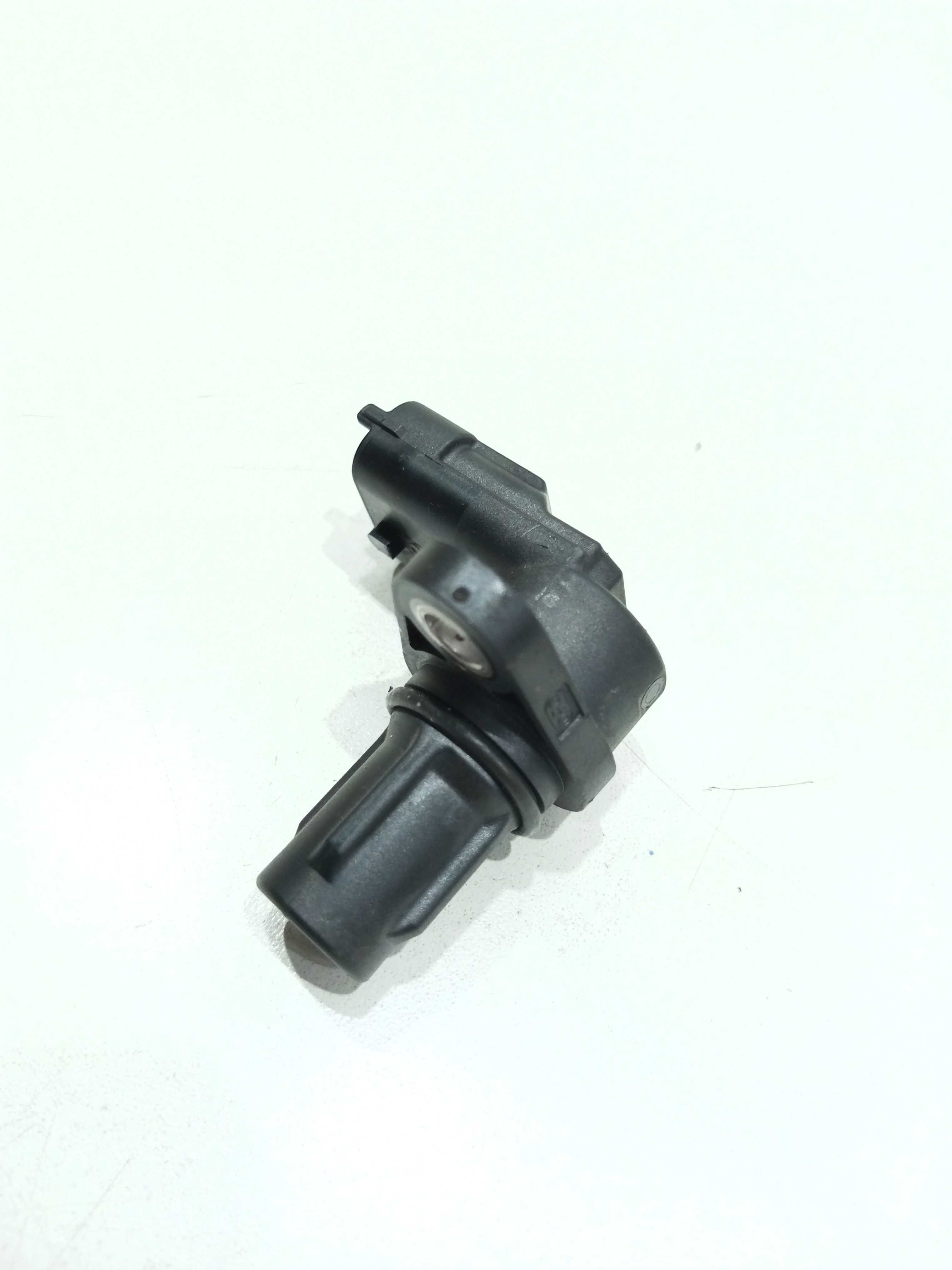 Sensor De Fase Fiat Siena Fire 1.0 2011 2