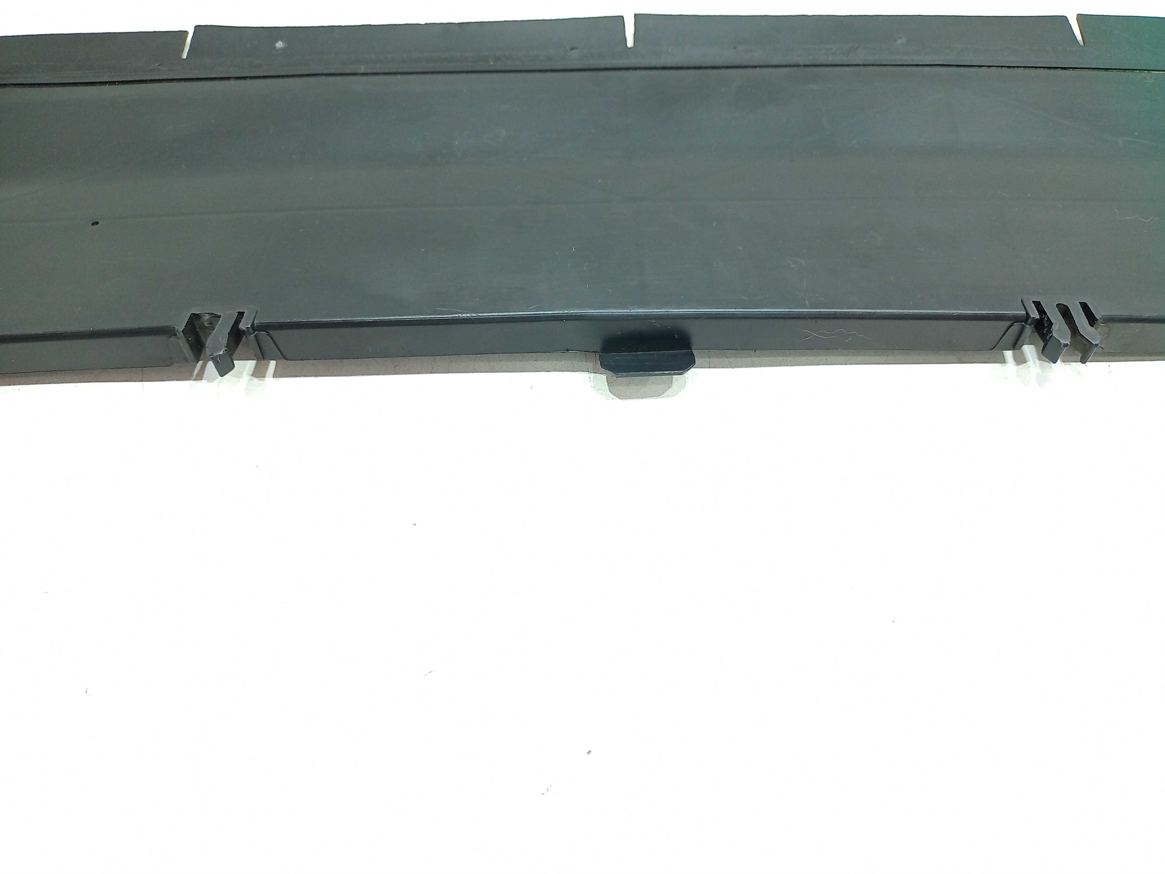 Defletor Inferior Radiador Volkswagen T Cross Tsi 2020 2
