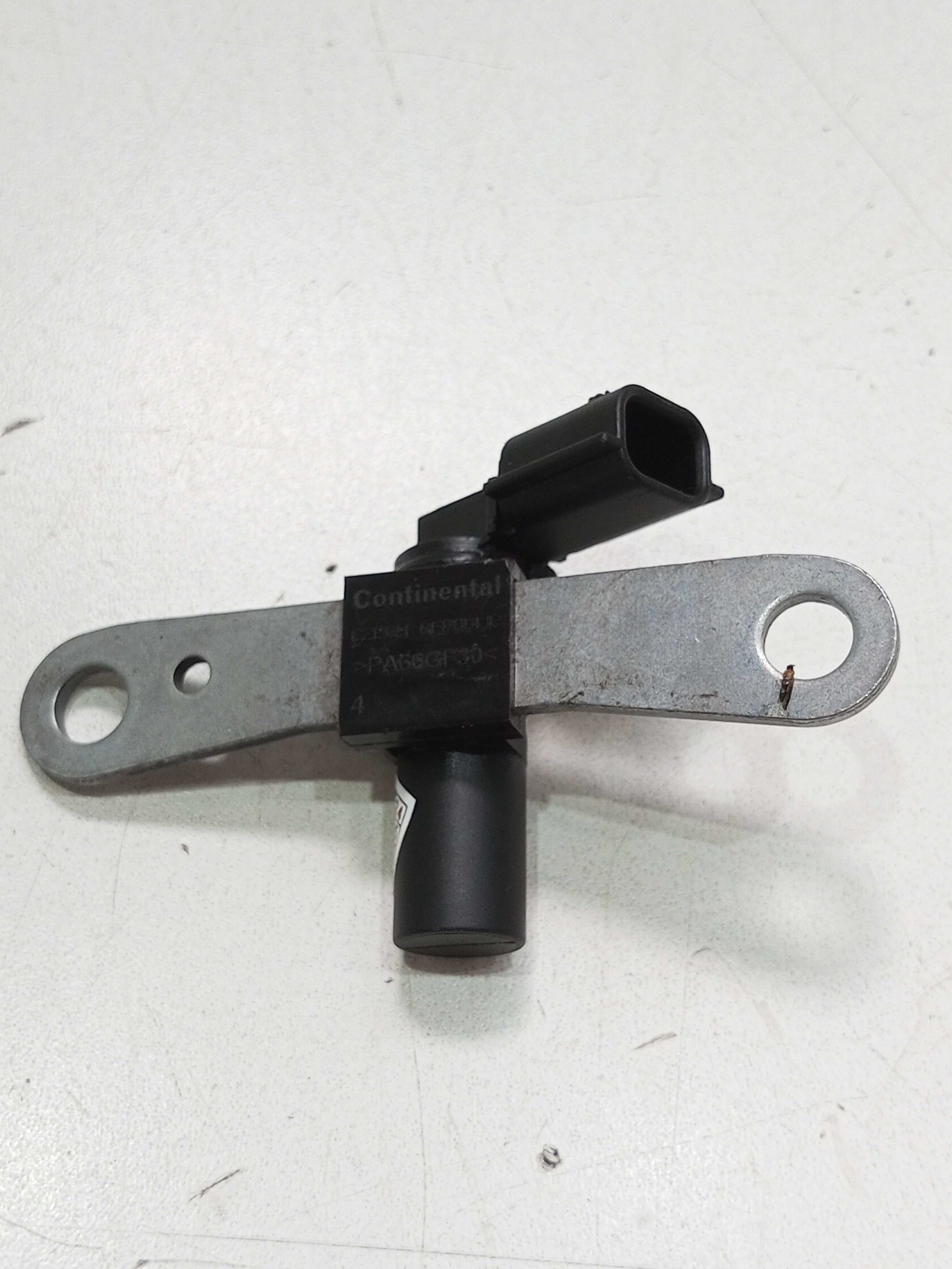 Sensor De Rotação Renault Duster 1.6 16v 2014 3