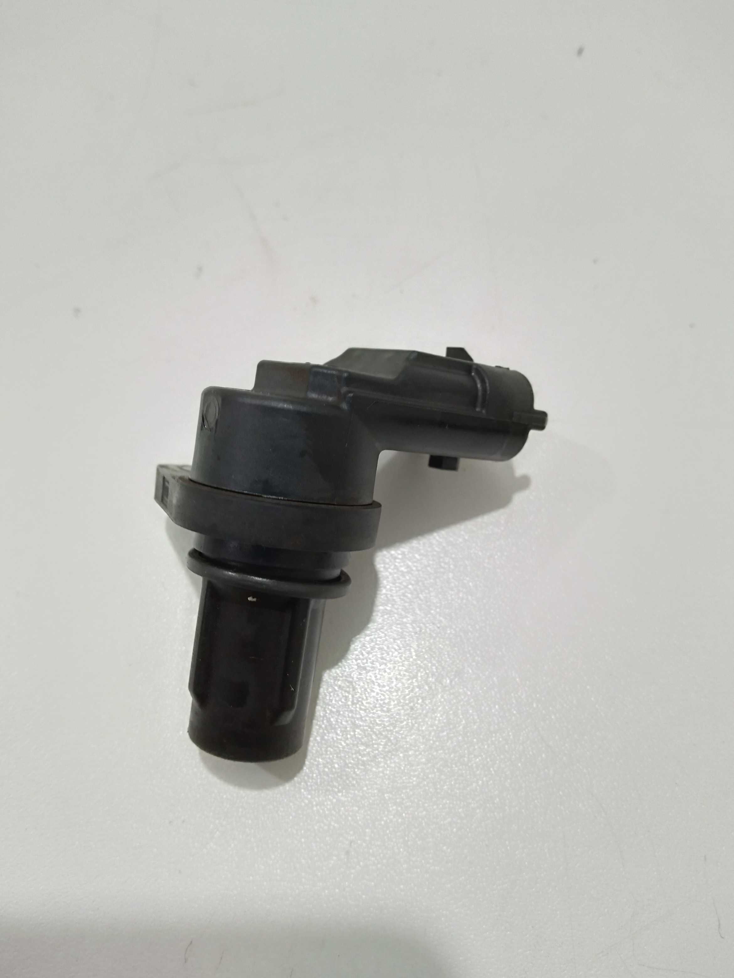 Sensor De Fase Fiat Grand Siena Attrac. 1.4 2013 2