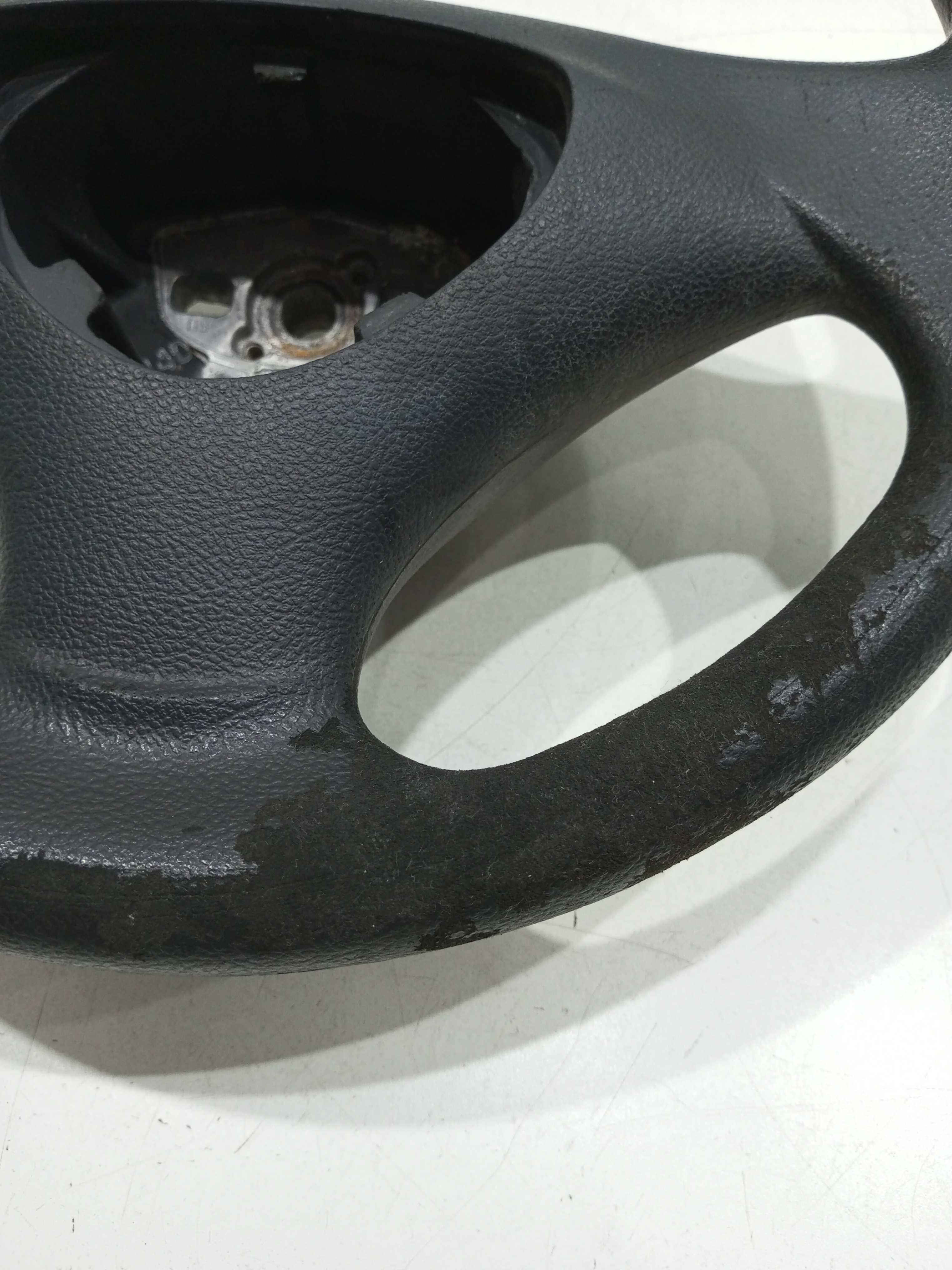 Volante Do Motorista Fiat Siena 1.0 2011 2