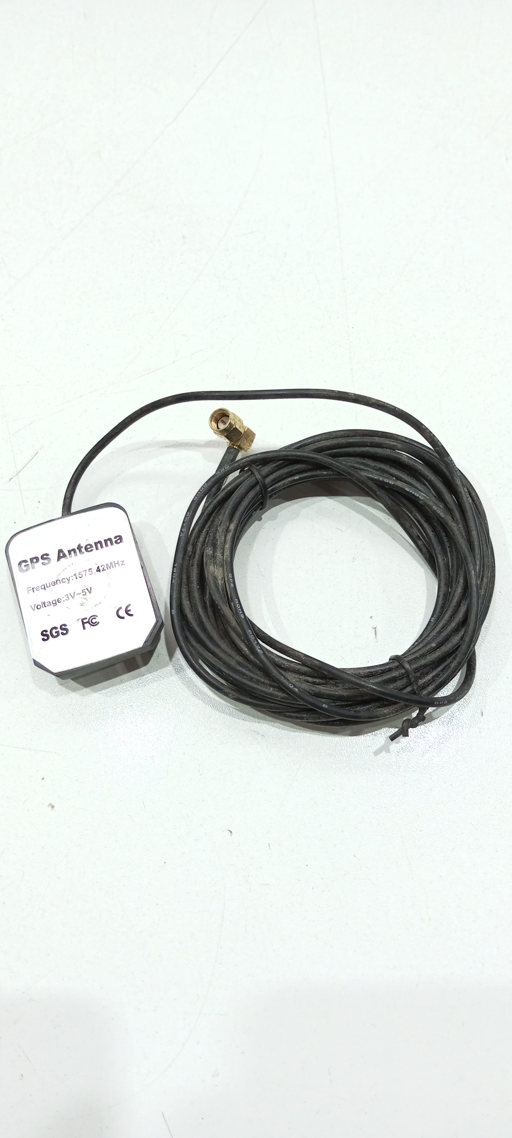 Rádio Multimídia Toyota Etios 1.3 X Hatch 2016 Playto02 9