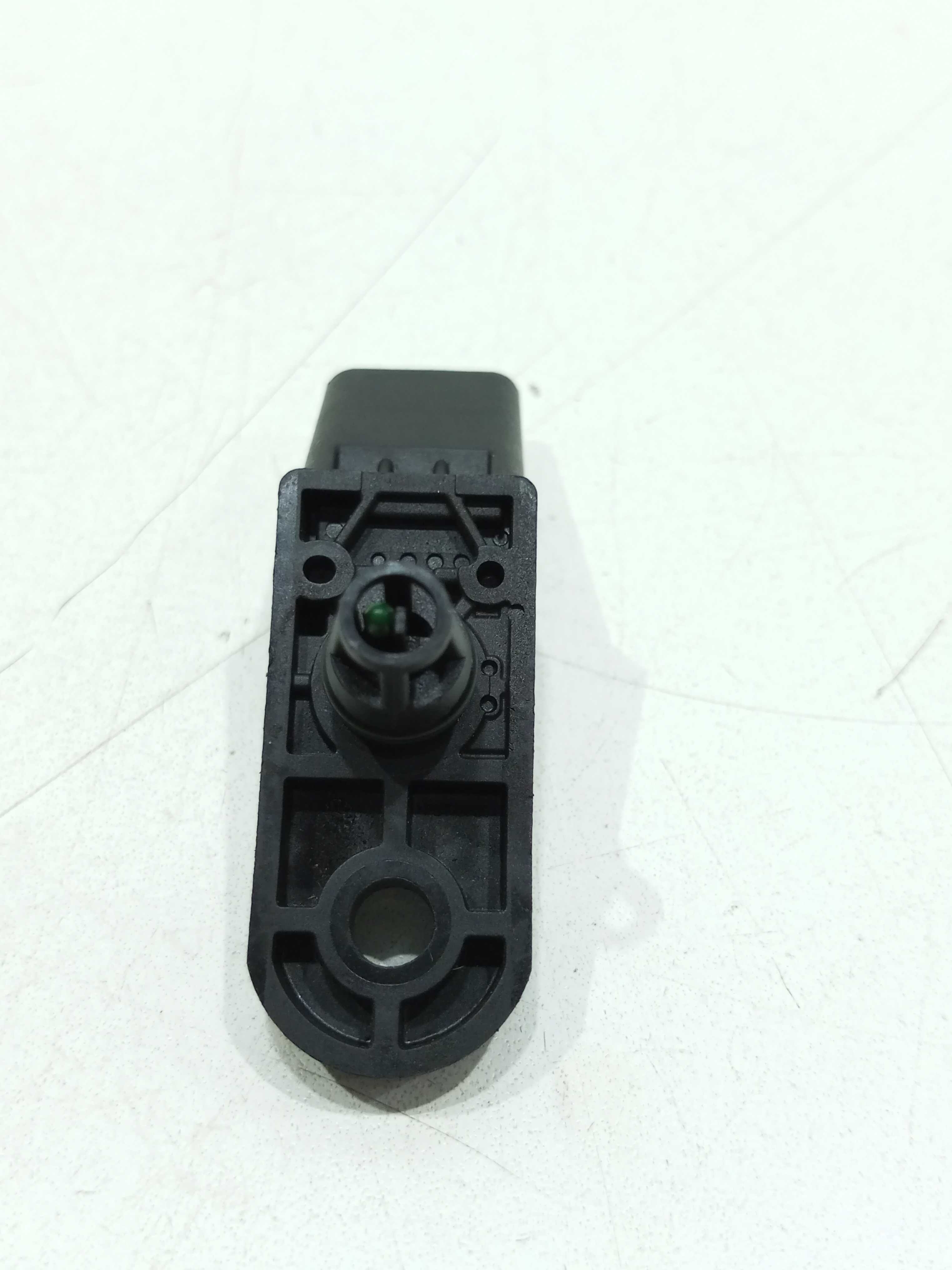 Sensor Map Citroen C3 1.6 2014 Automático 2