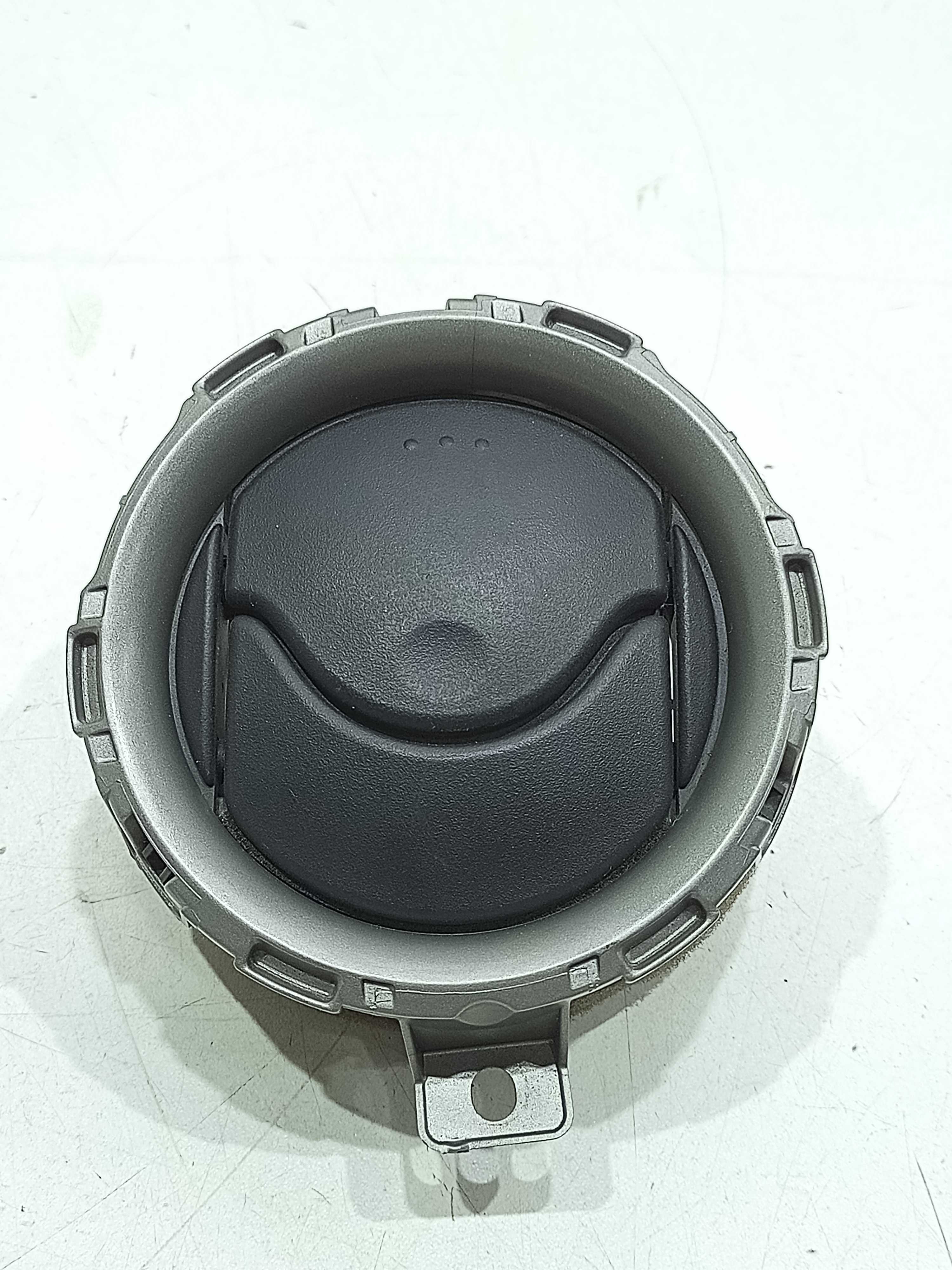 Difusor De Ar Painel Nissan Versa 1.6 2019 1