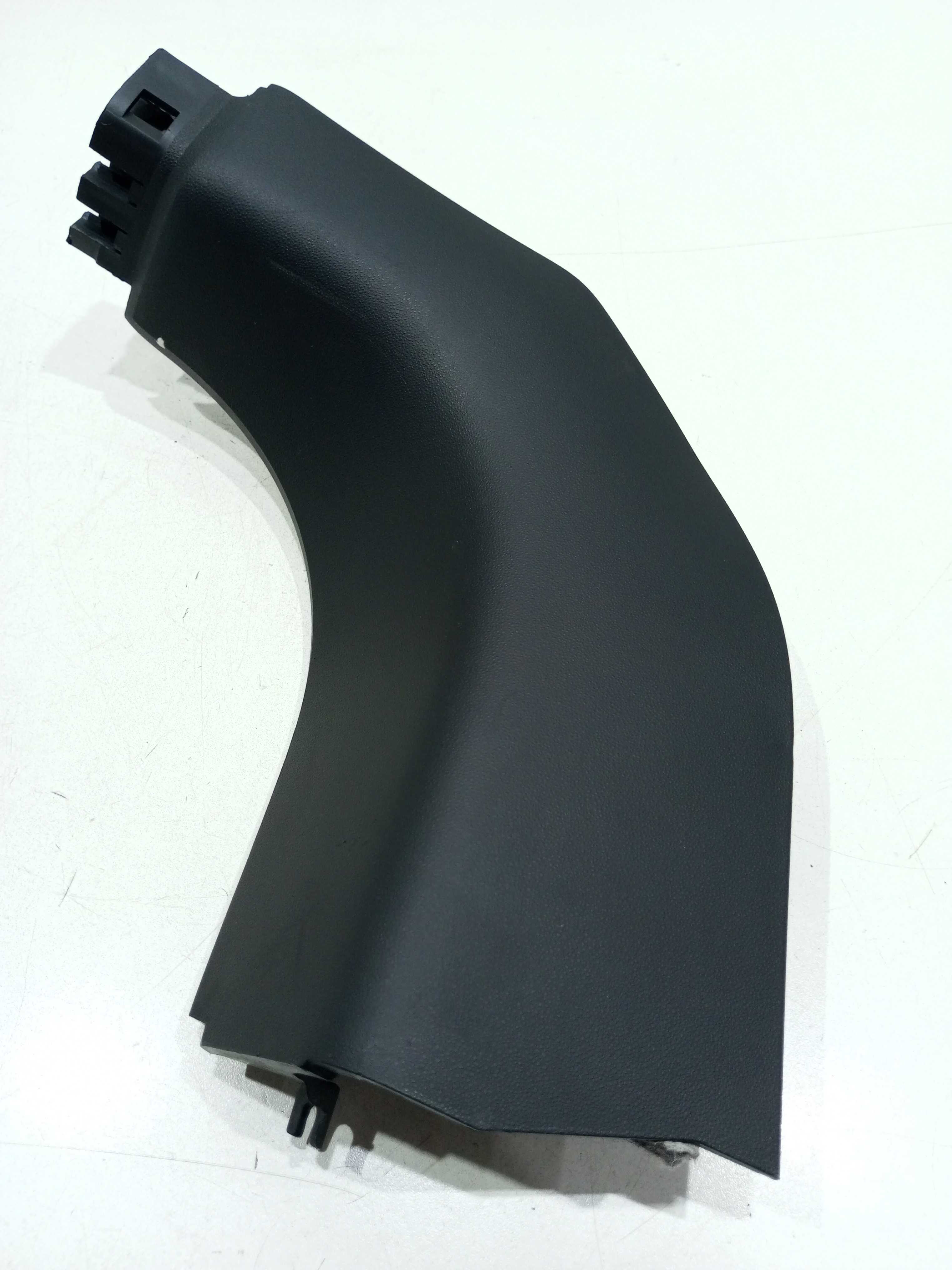 Soleira Frontal Dianteiro Direito Citroen C3 1.6 2014 1