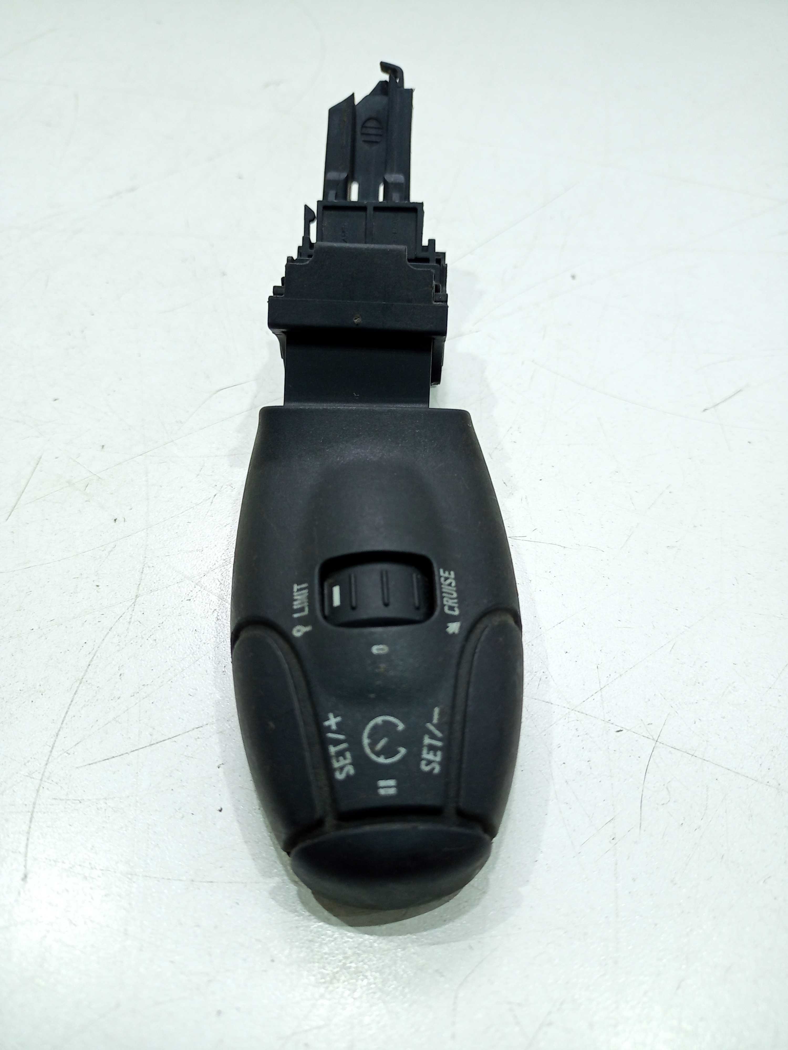 Comando Piloto Automático Peugeot 308 308 2011 2012 3