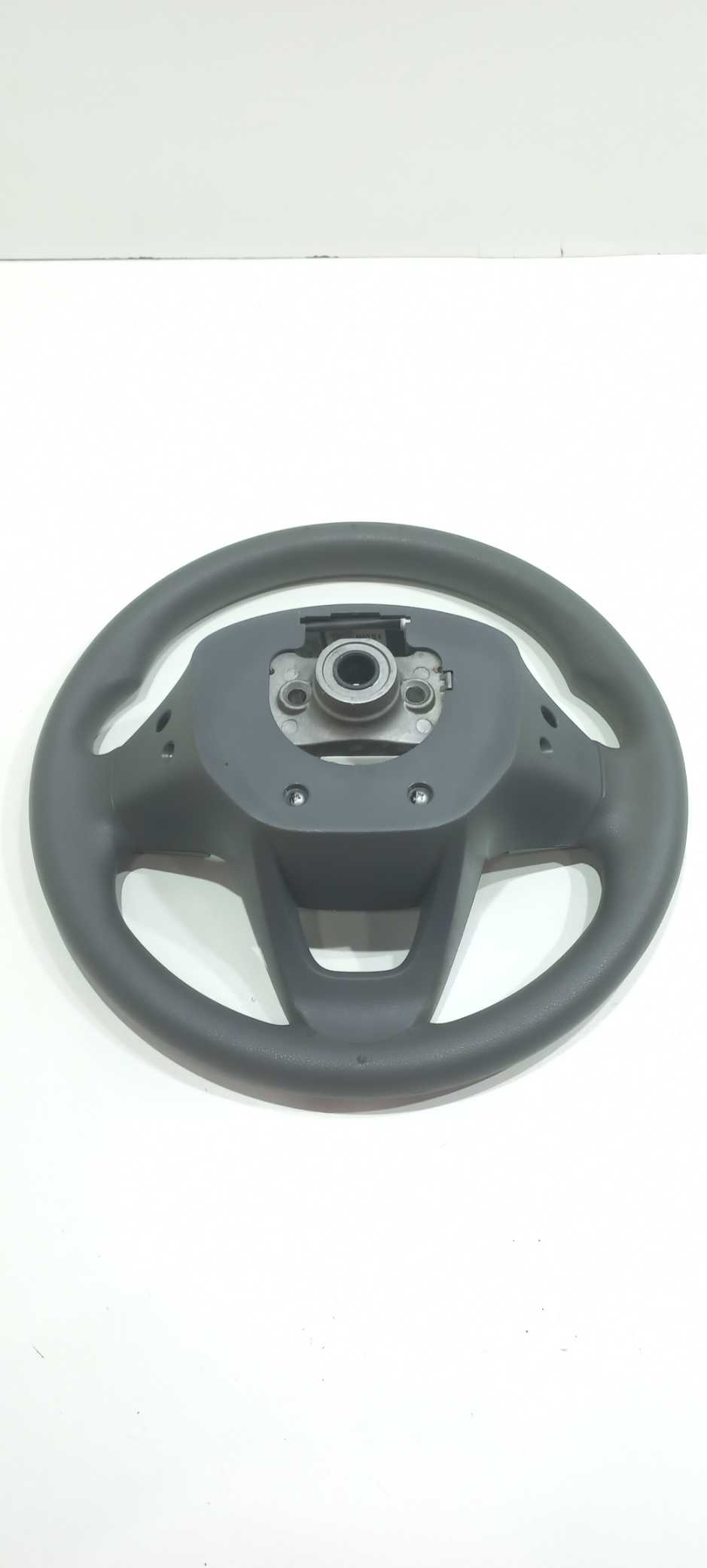 Volante Hyundai Hb20s Evolution 1.0 12v Cvvt 2022 6