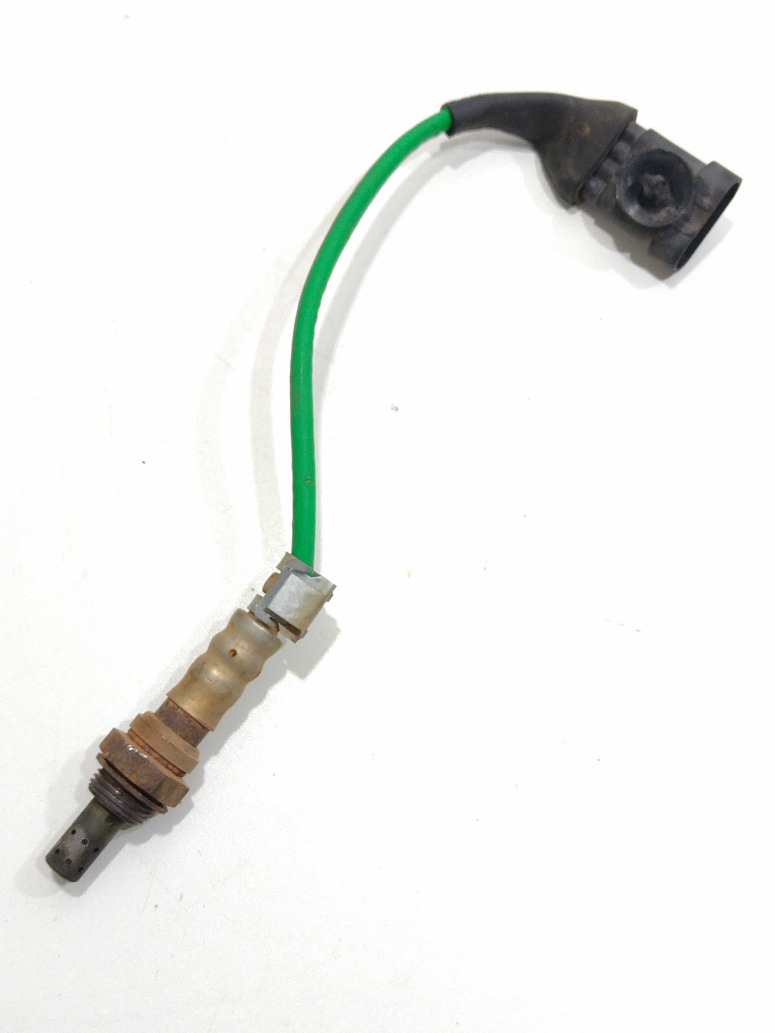 Sonda Lambda Superior Grand Siena Essenc  2013 3