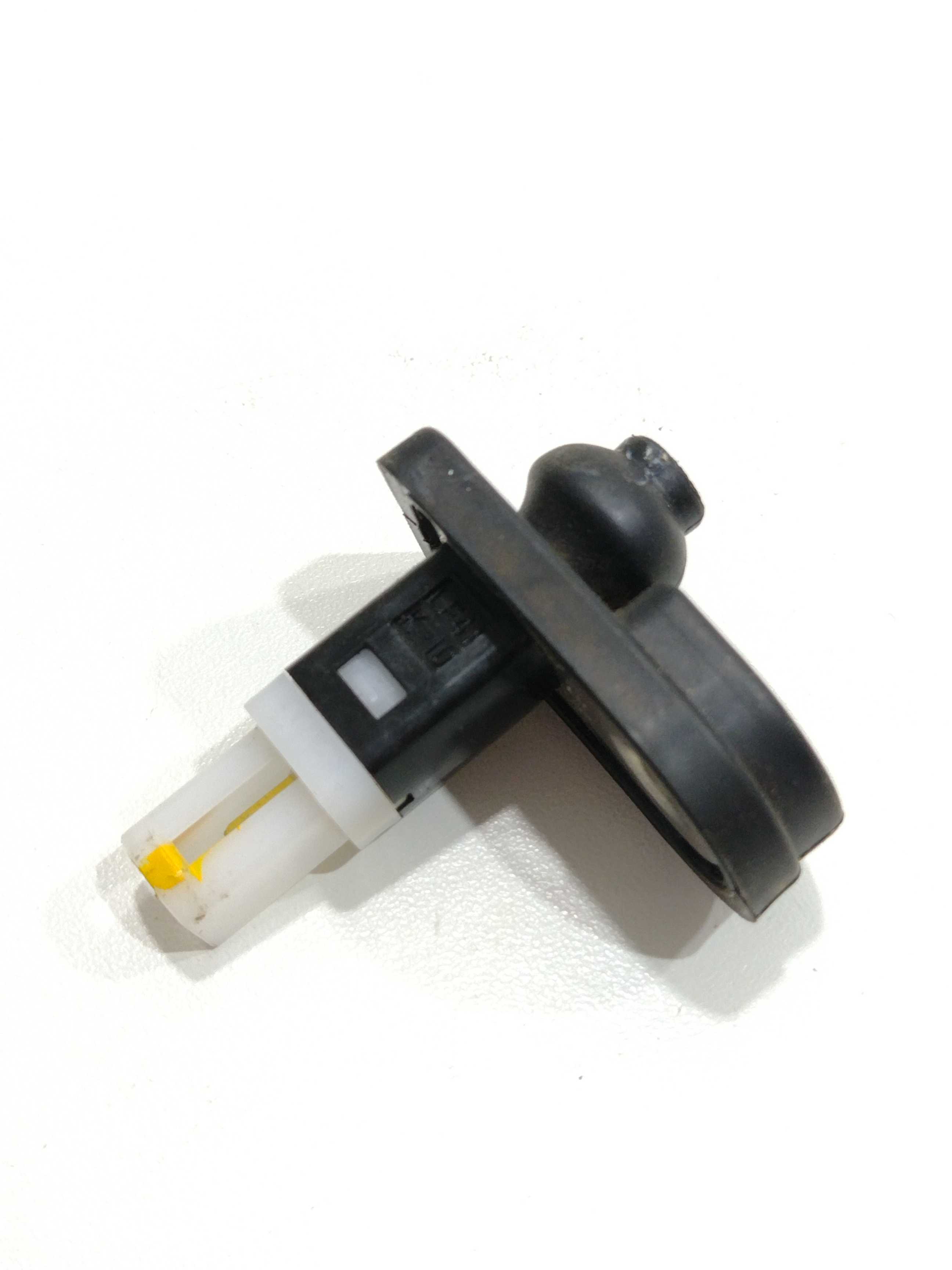 Interruptor Luz  Porta Traseira Direita Hyundai Hb20s 2022 2