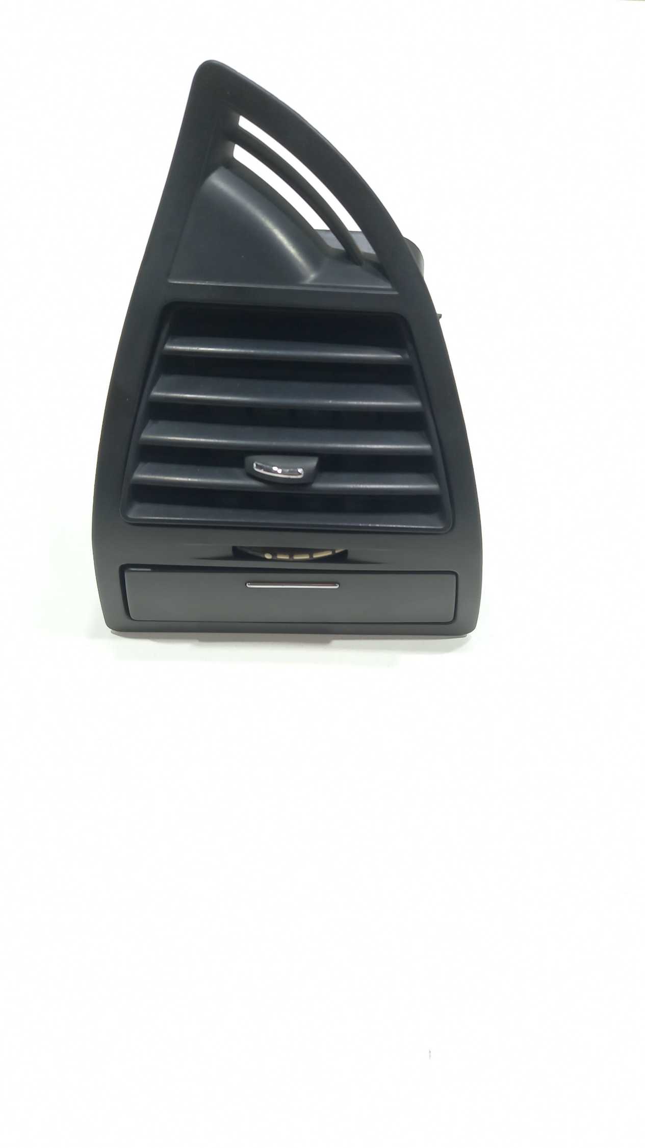 Difusor De Ar Com Gaveta Lado Esquerdo Citroën C4 2.0 2010 1