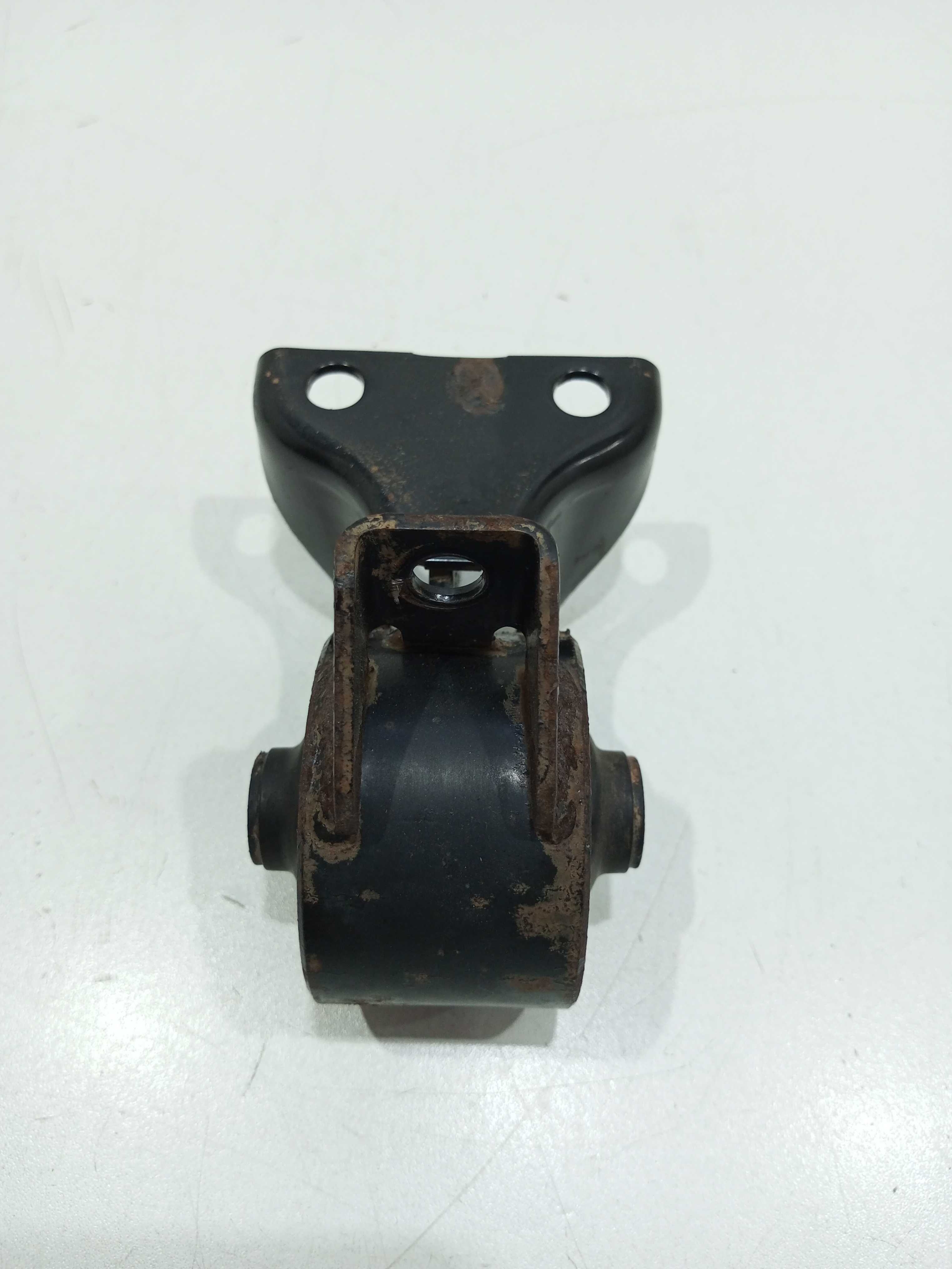 Suporte Coxim Diant. Central Do Diferencial Pajero Tr4 2007 1