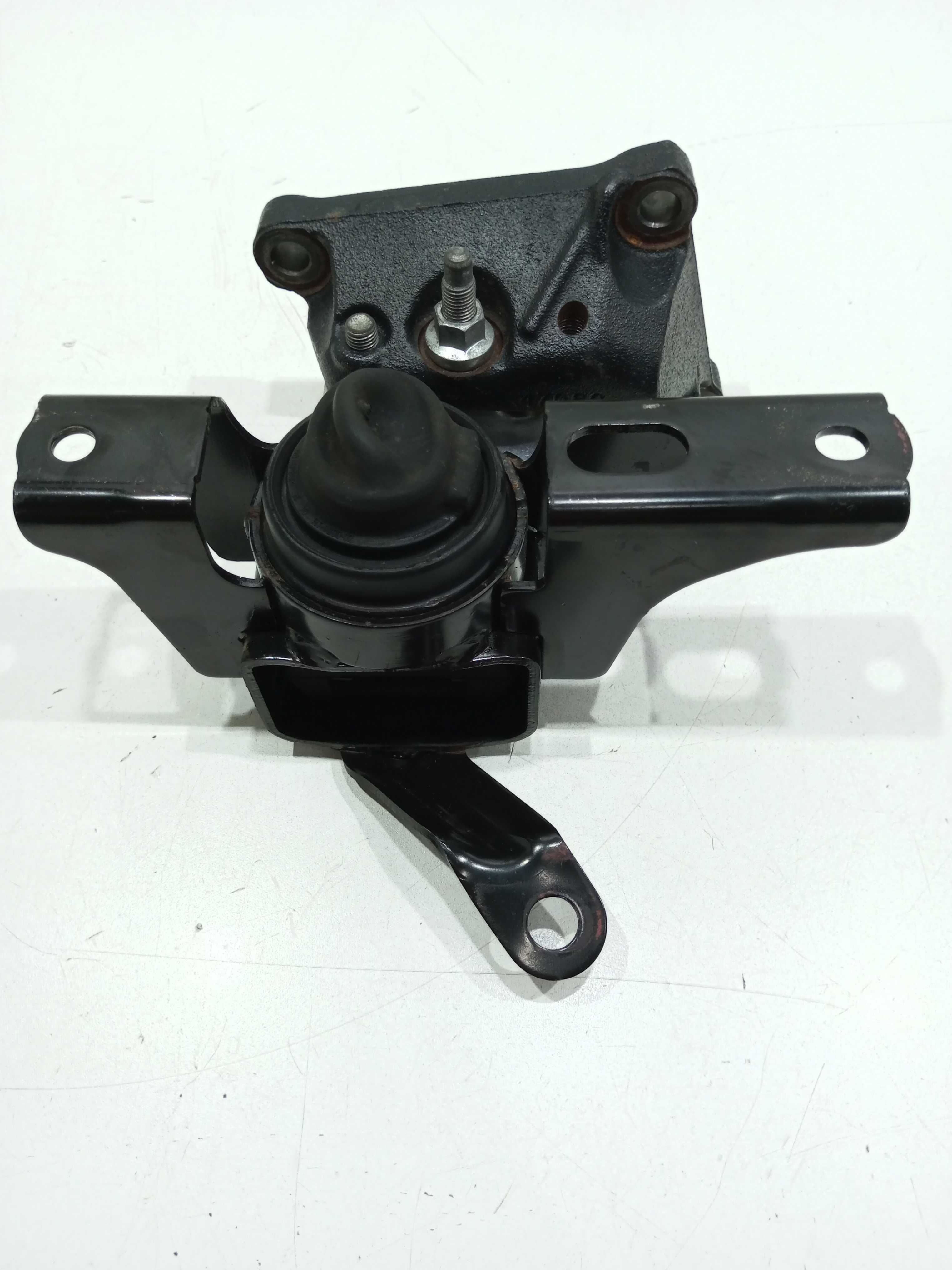 Coxim Motor Lado Direito Toyota Etios 1.3 X 2016 5