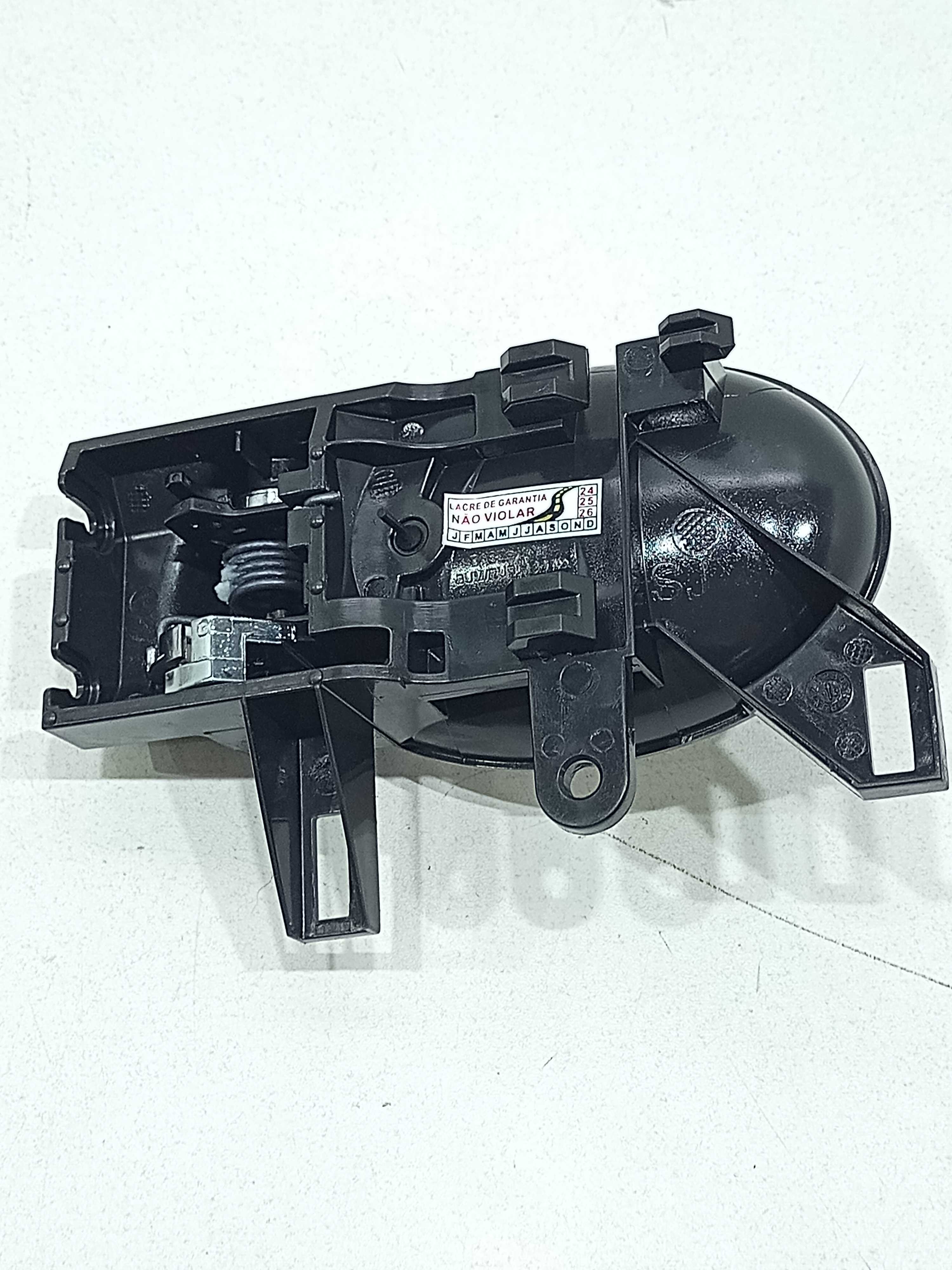 Maçaneta Interna Dianteira Direita Nissan Versa 2019 2