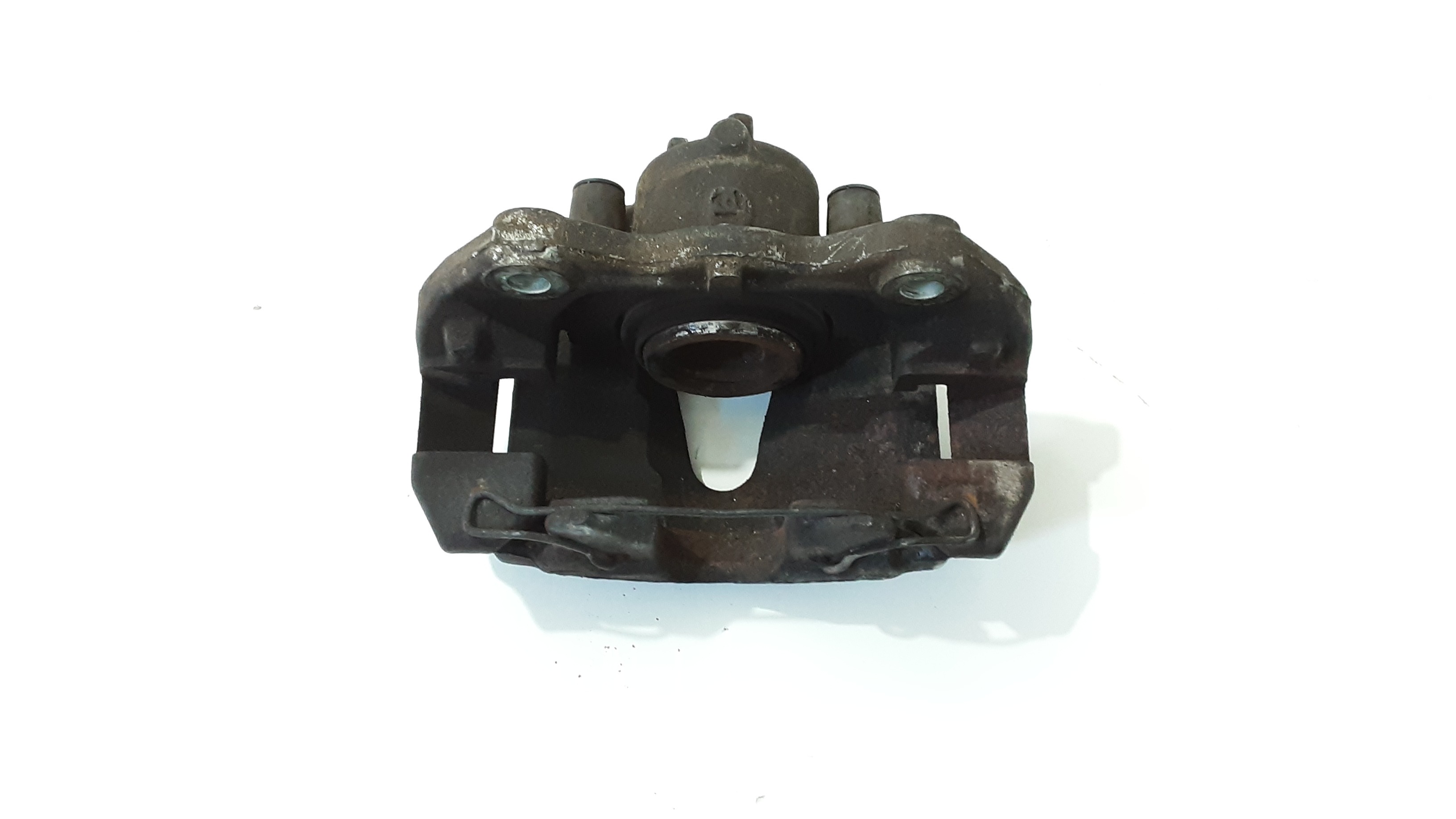 Pinça Dianteiro Direita Chevrolet Vectra 2.0 2011 1