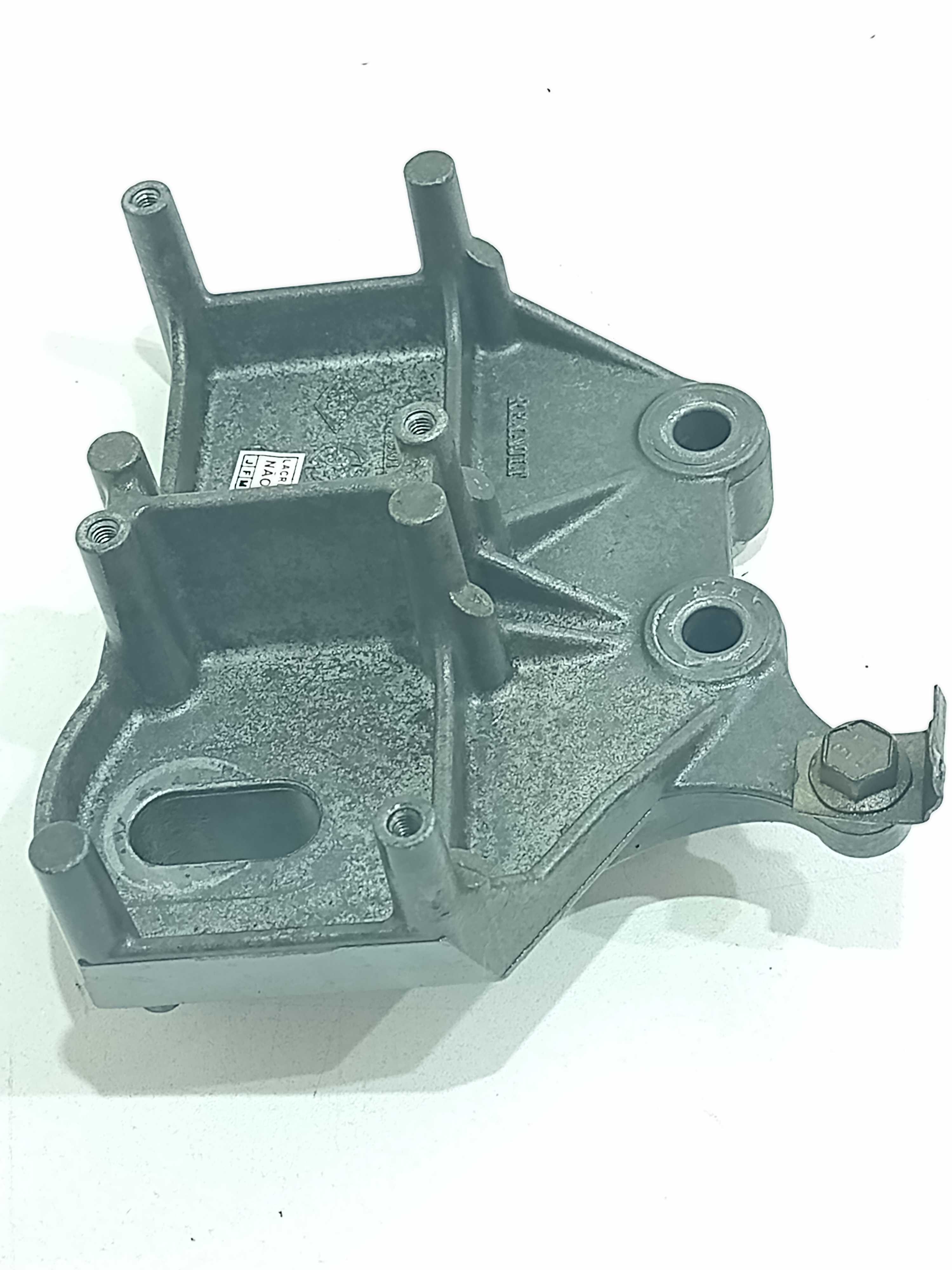 Suporte Bobina Ignição Renault Scenic 1999 4
