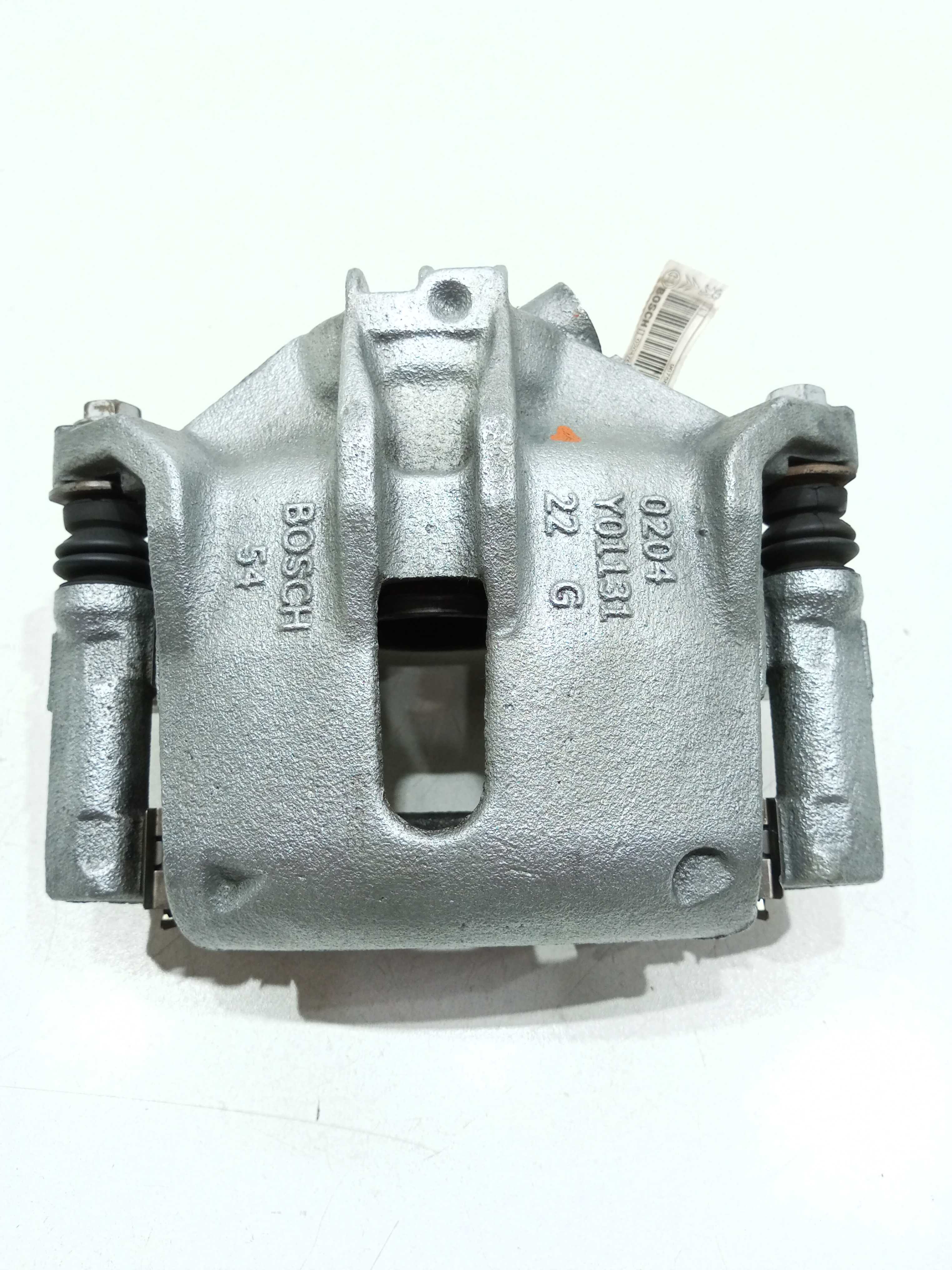 Pinça Dianteira Esquerda Citroen C3 1.6 2014 5