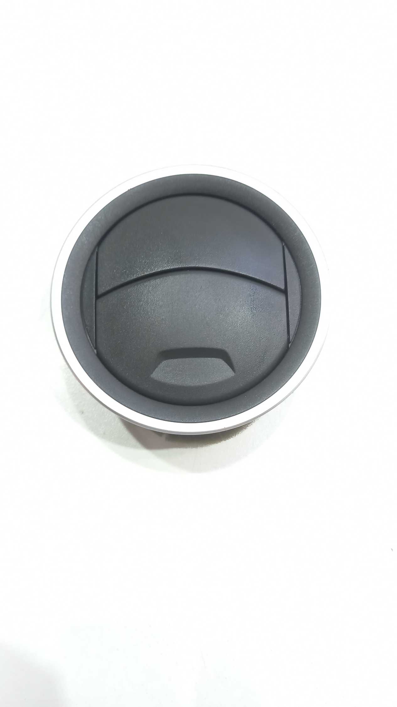 Difusor De Ar Volkswagen Amarok 2012 1