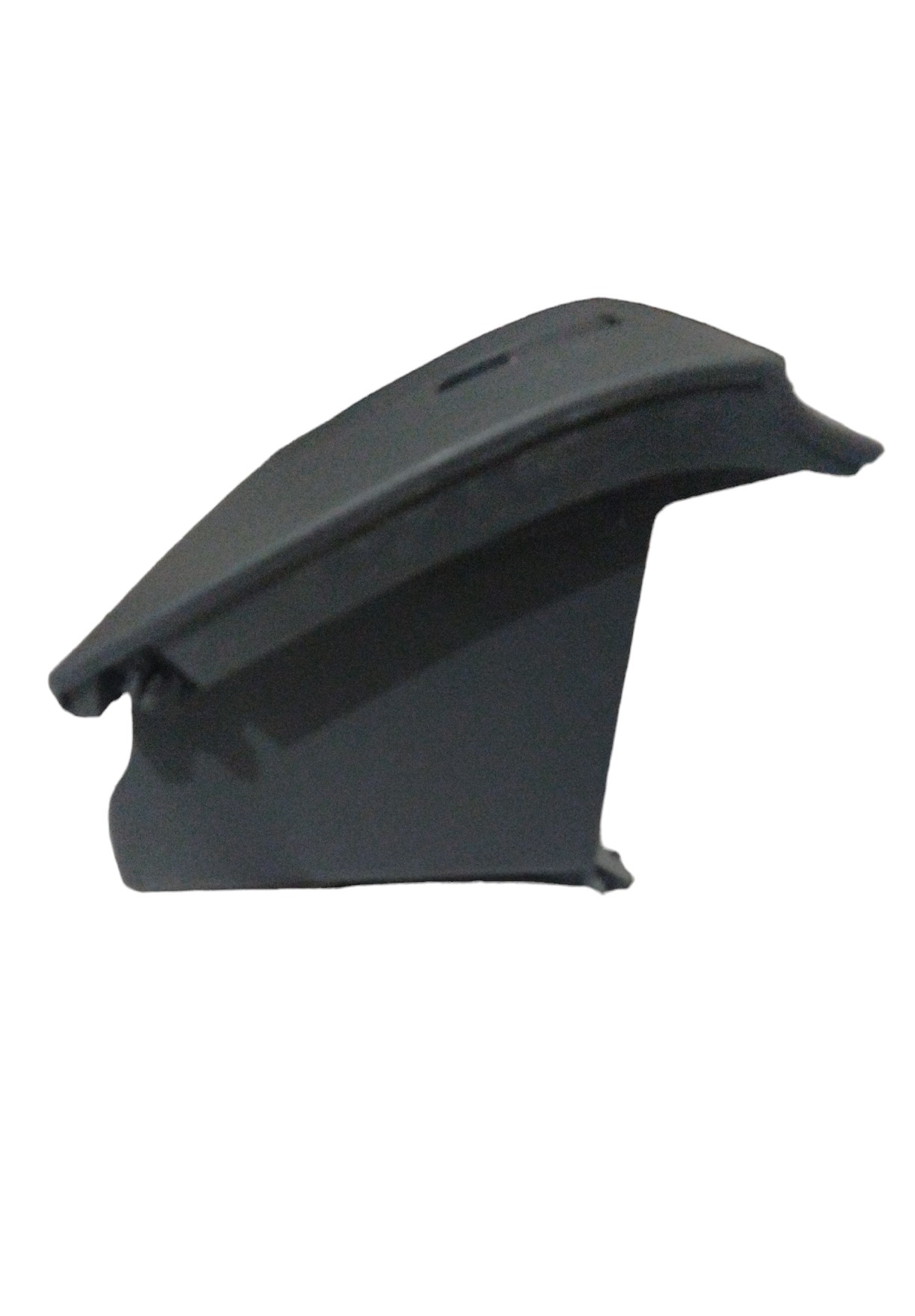 Tampa Porta Luvas Gol G5 2009 Original 5u1857097 3