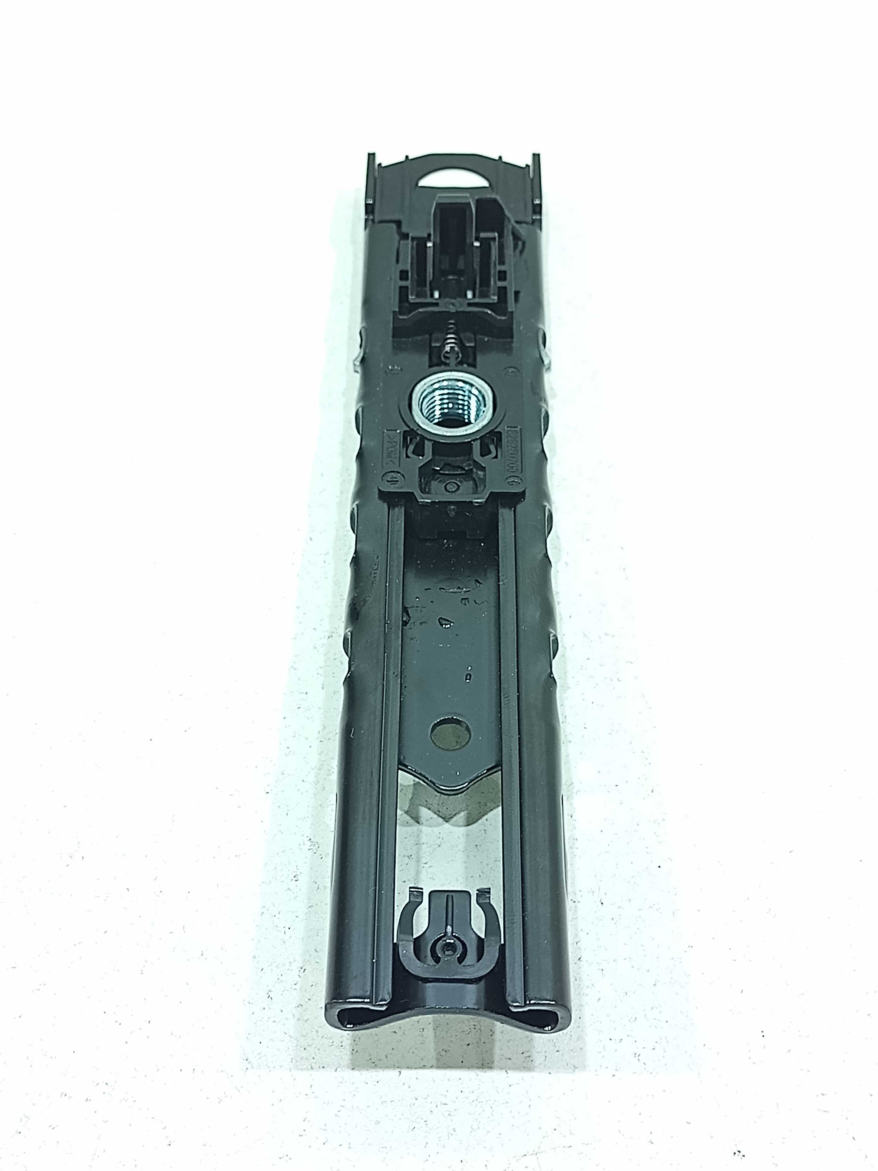 Regulador Altura Cinto T-Cross Sense Tsi 2020 2