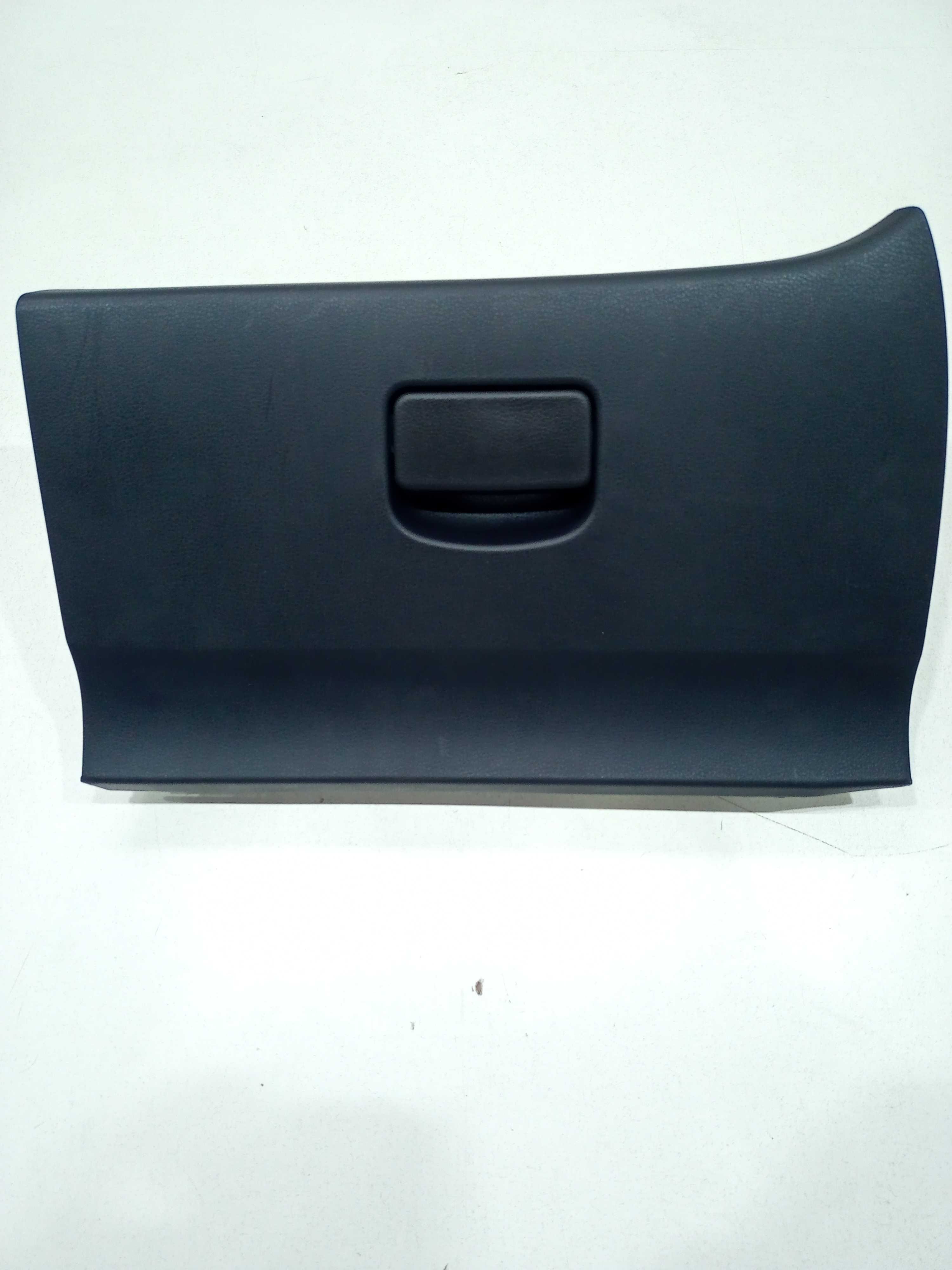 Tampa Porta Luvas Nissan Versa 2019 1