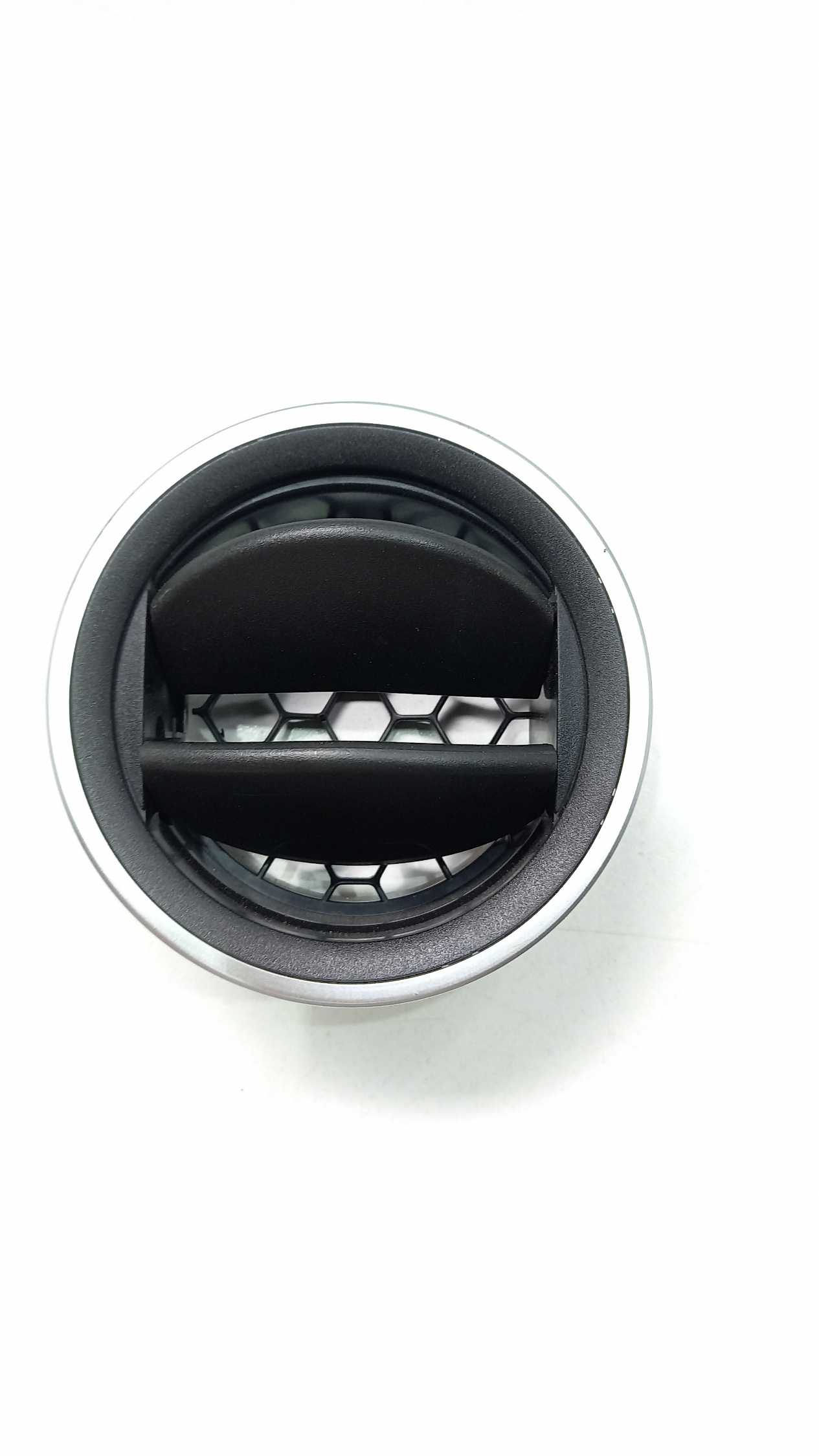 Difusor De Ar Cond. Vw Amarok 2010 À 2014 2
