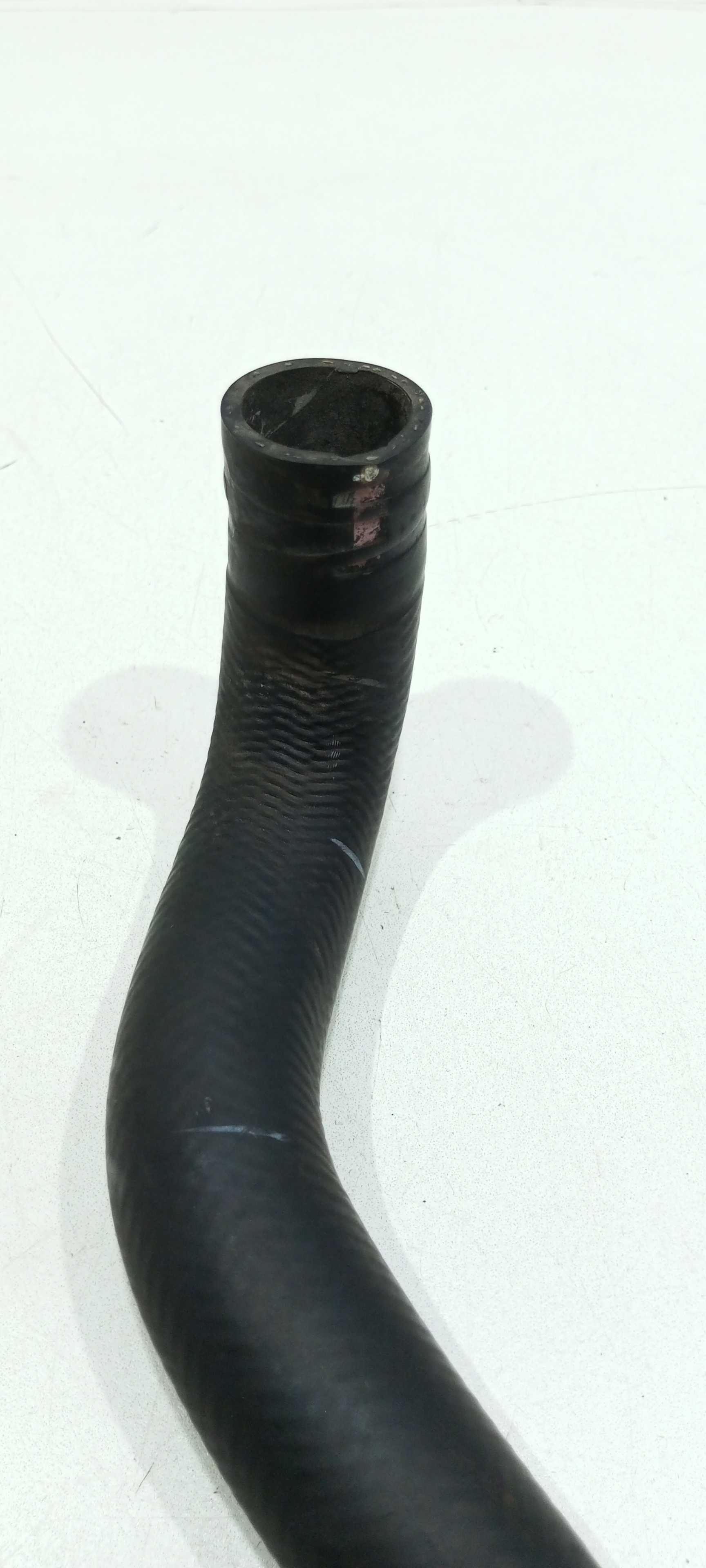 Mangueira Superior Radiador Etios 1.3 X Hatch 2016 4