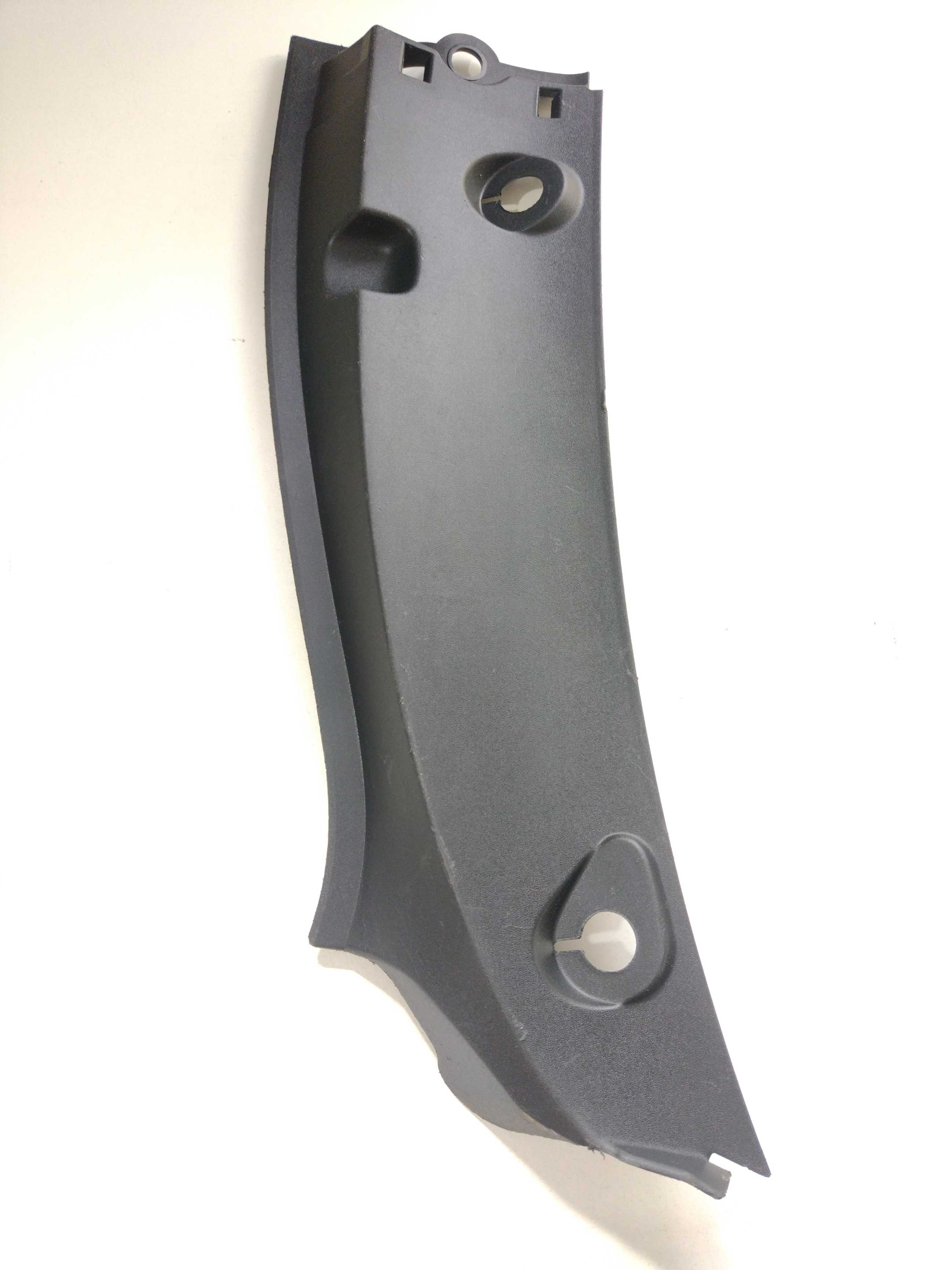 Churrasqueira Esquerda Voyage 2012 5u1819403 1