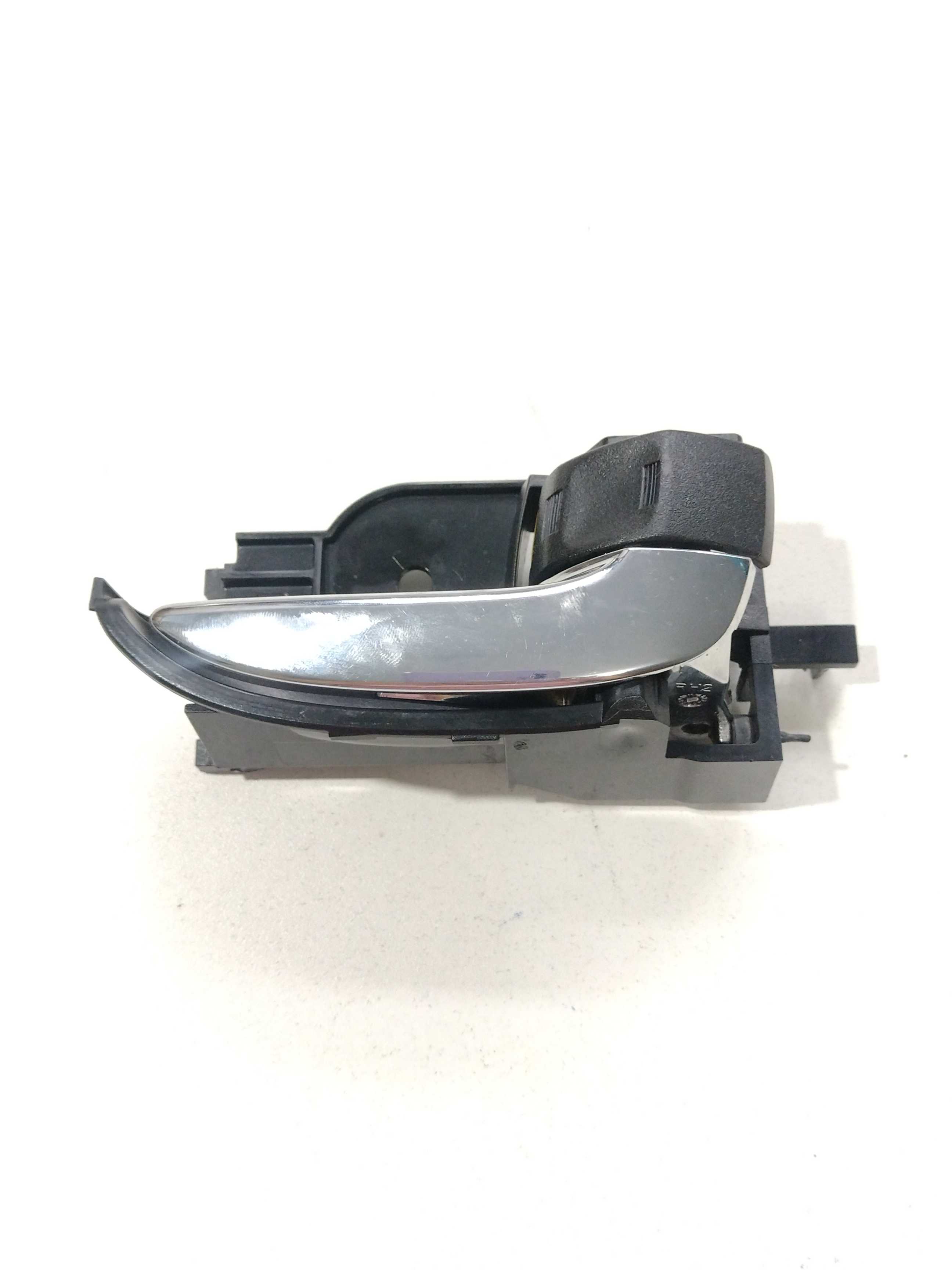 Maçaneta Interna Porta Dianteira Direita Etios 2015 Orig Dianteira 1