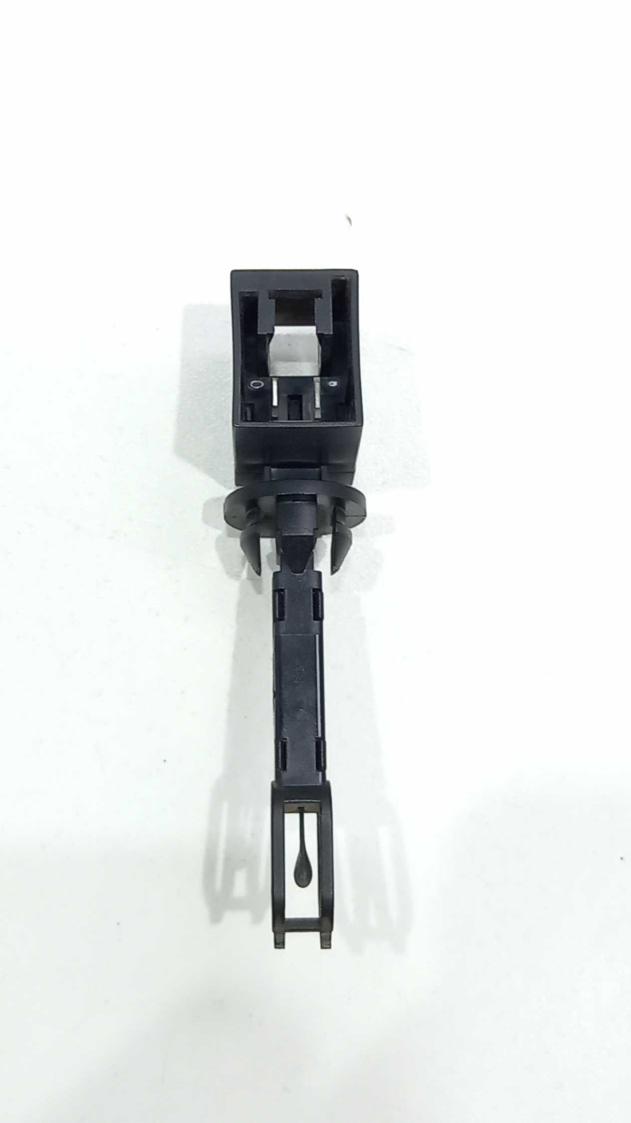 Sensor Temperatura Da Caixa Evaporadora Bravo 1.8 2012 3