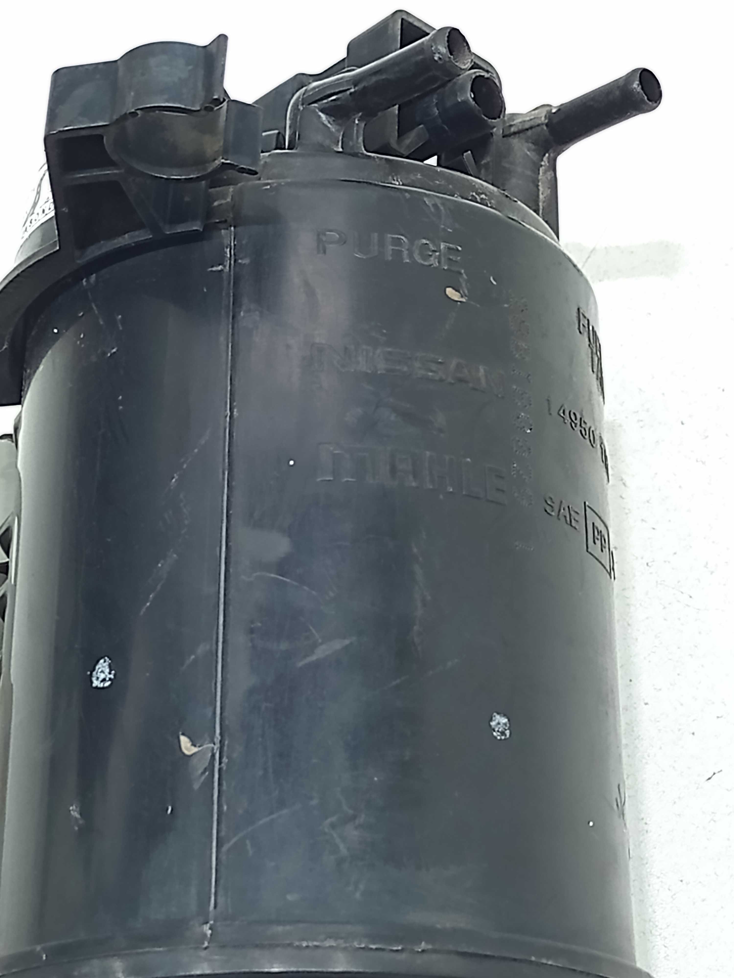 Filtro Canister Nissan Versa 2019 2