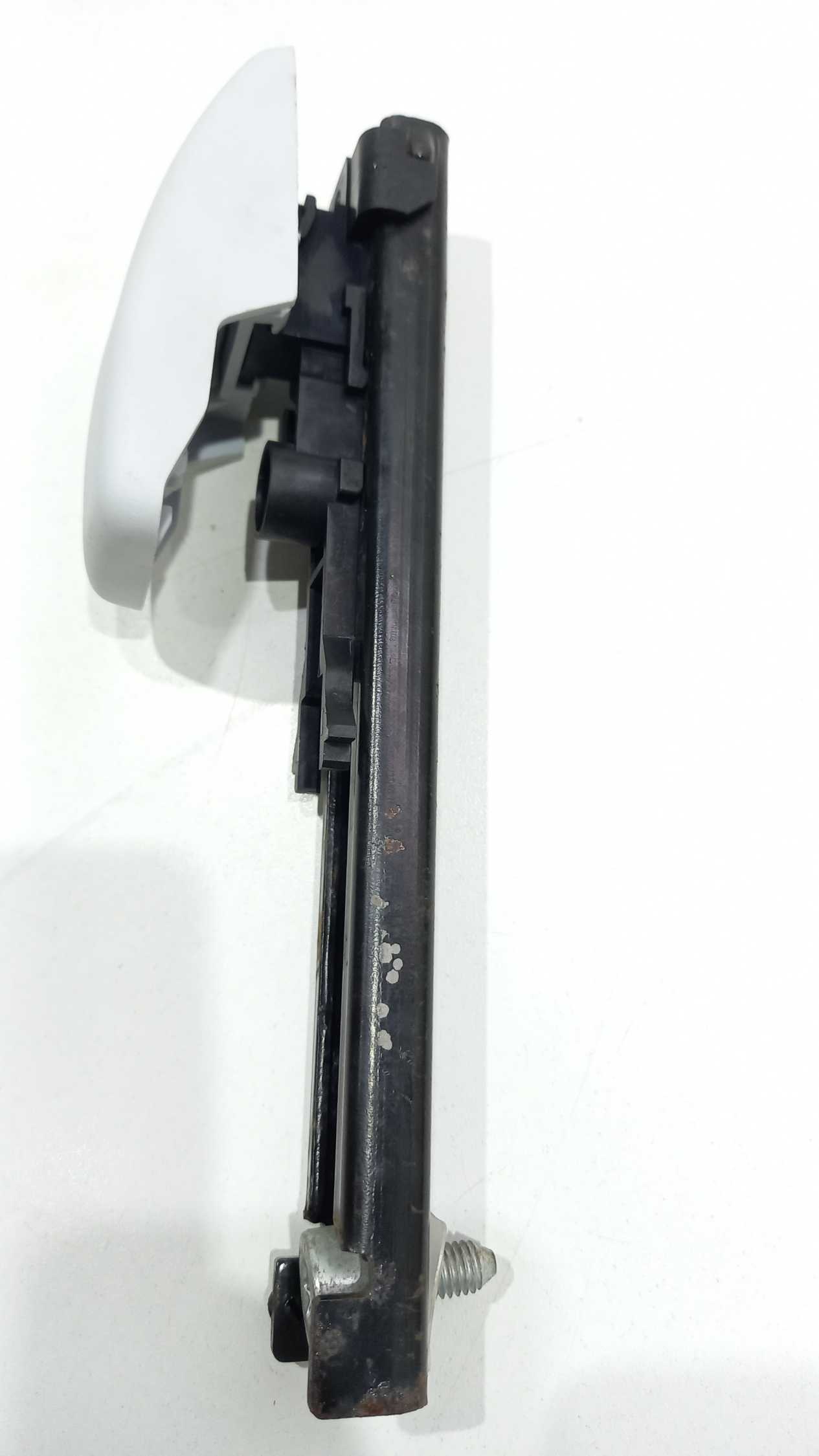 Regulador Cinto Segurança Peugeot 208 2014 3